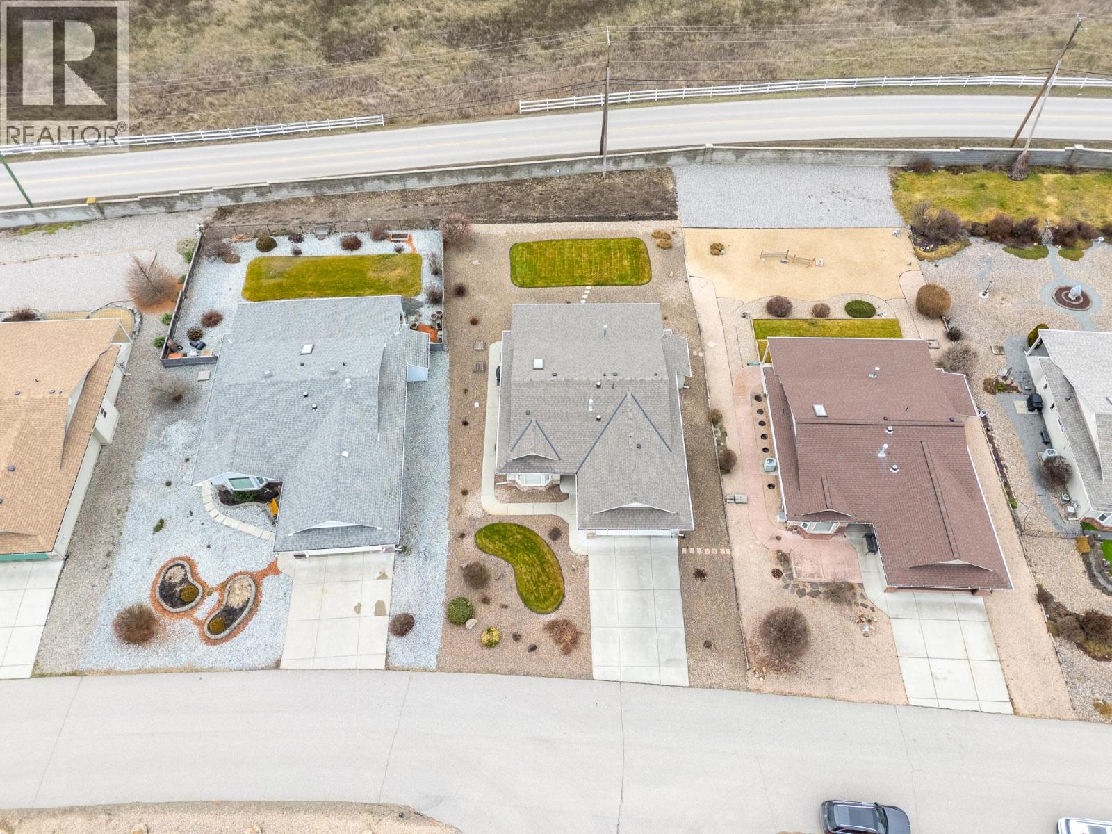  1129 1 St. N Street, Vernon