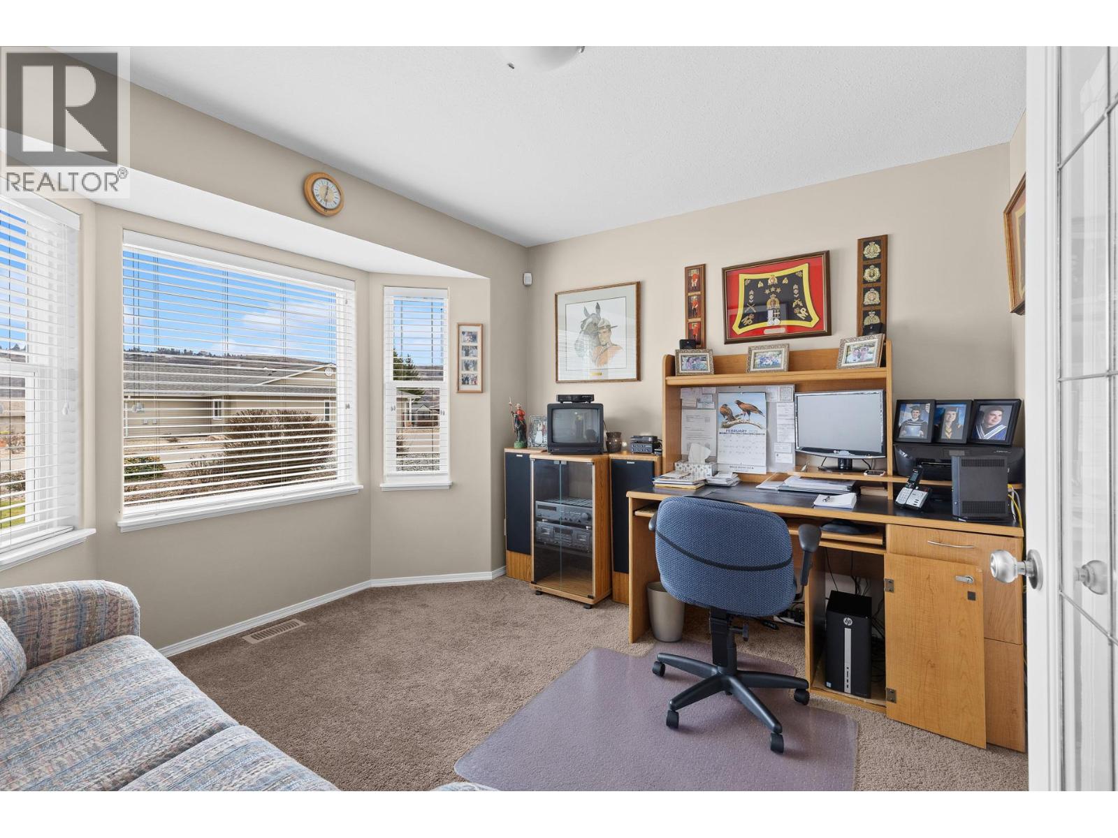  1129 1 St. N Street, Vernon