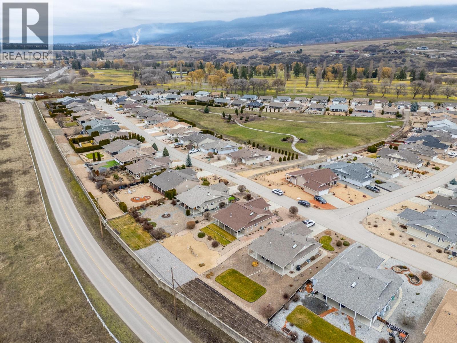  1129 1 St. N Street, Vernon