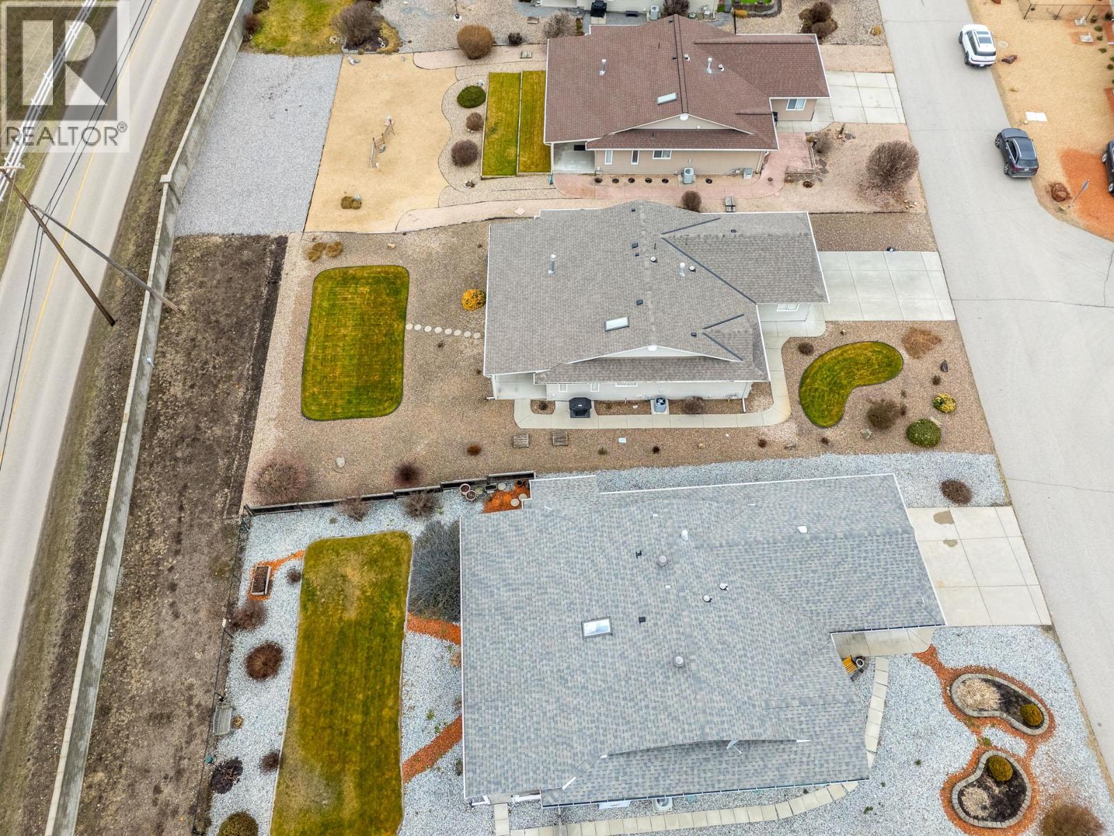  1129 1 St. N Street, Vernon