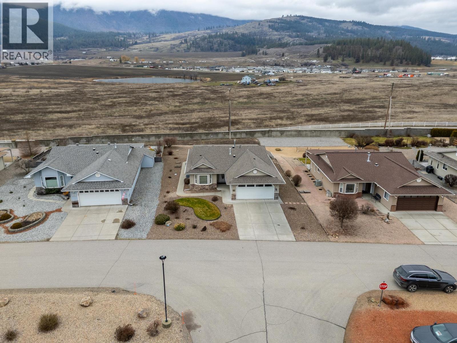  1129 1 St. N Street, Vernon