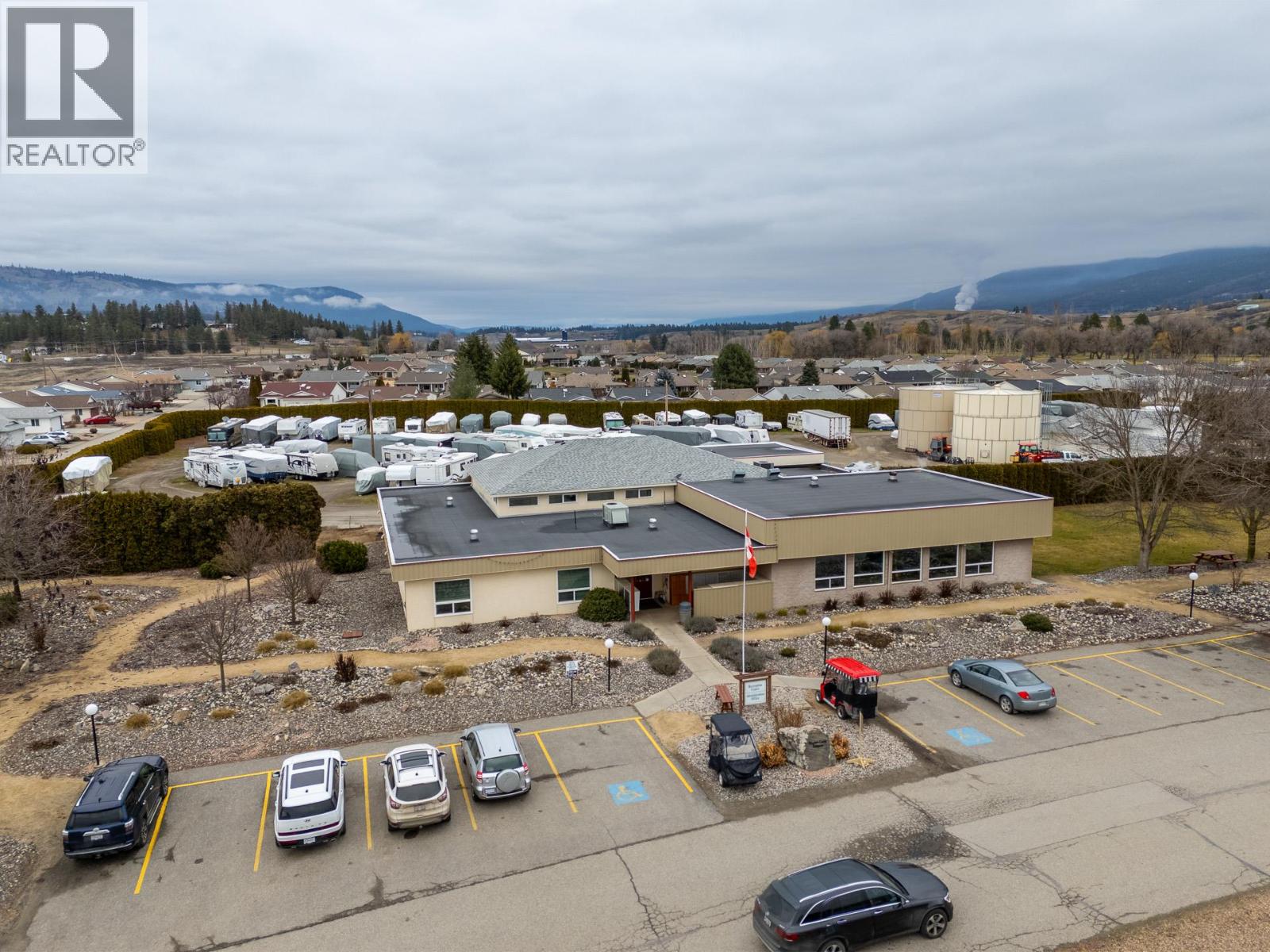  1129 1 St. N Street, Vernon