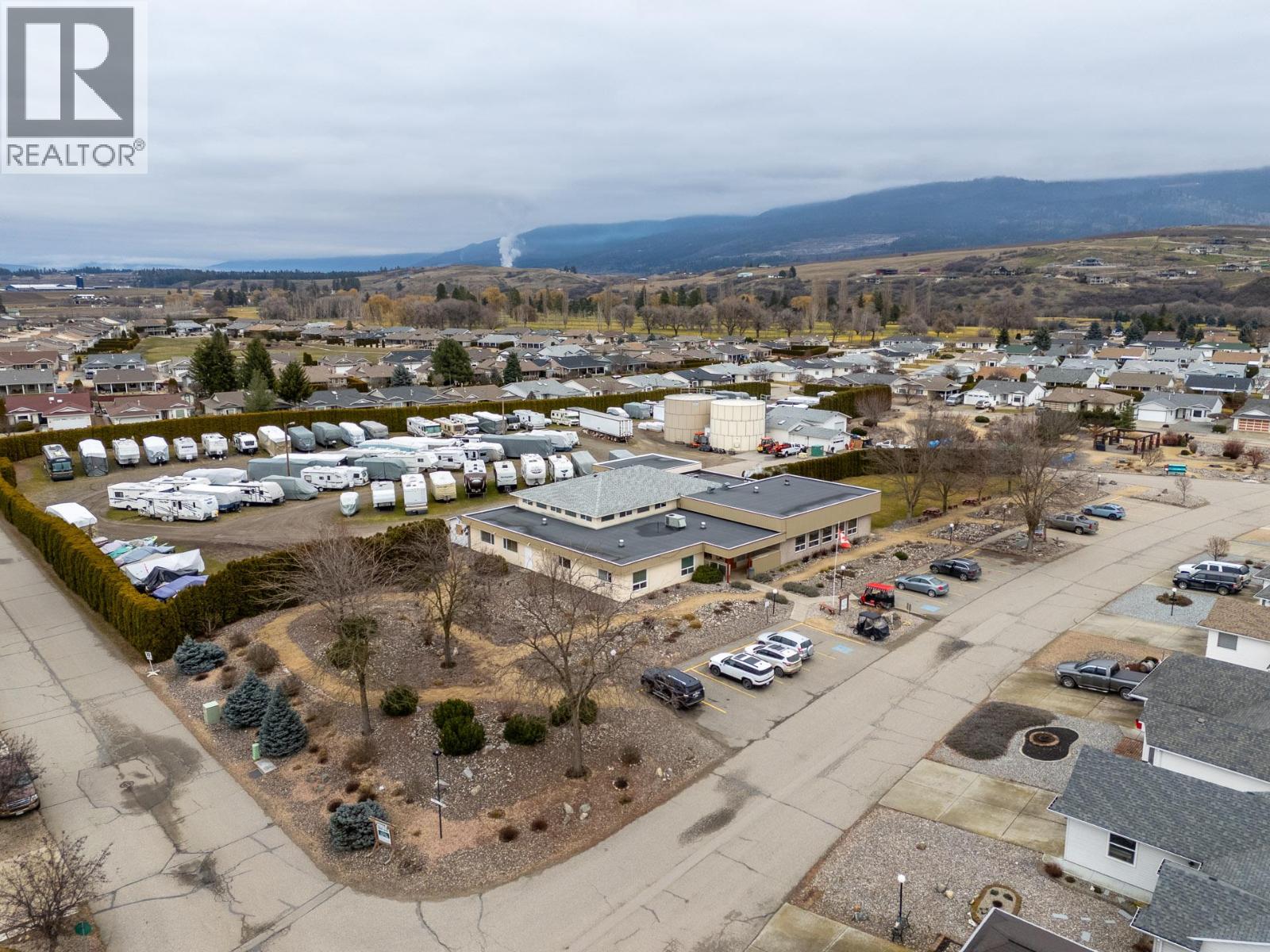  1129 1 St. N Street, Vernon