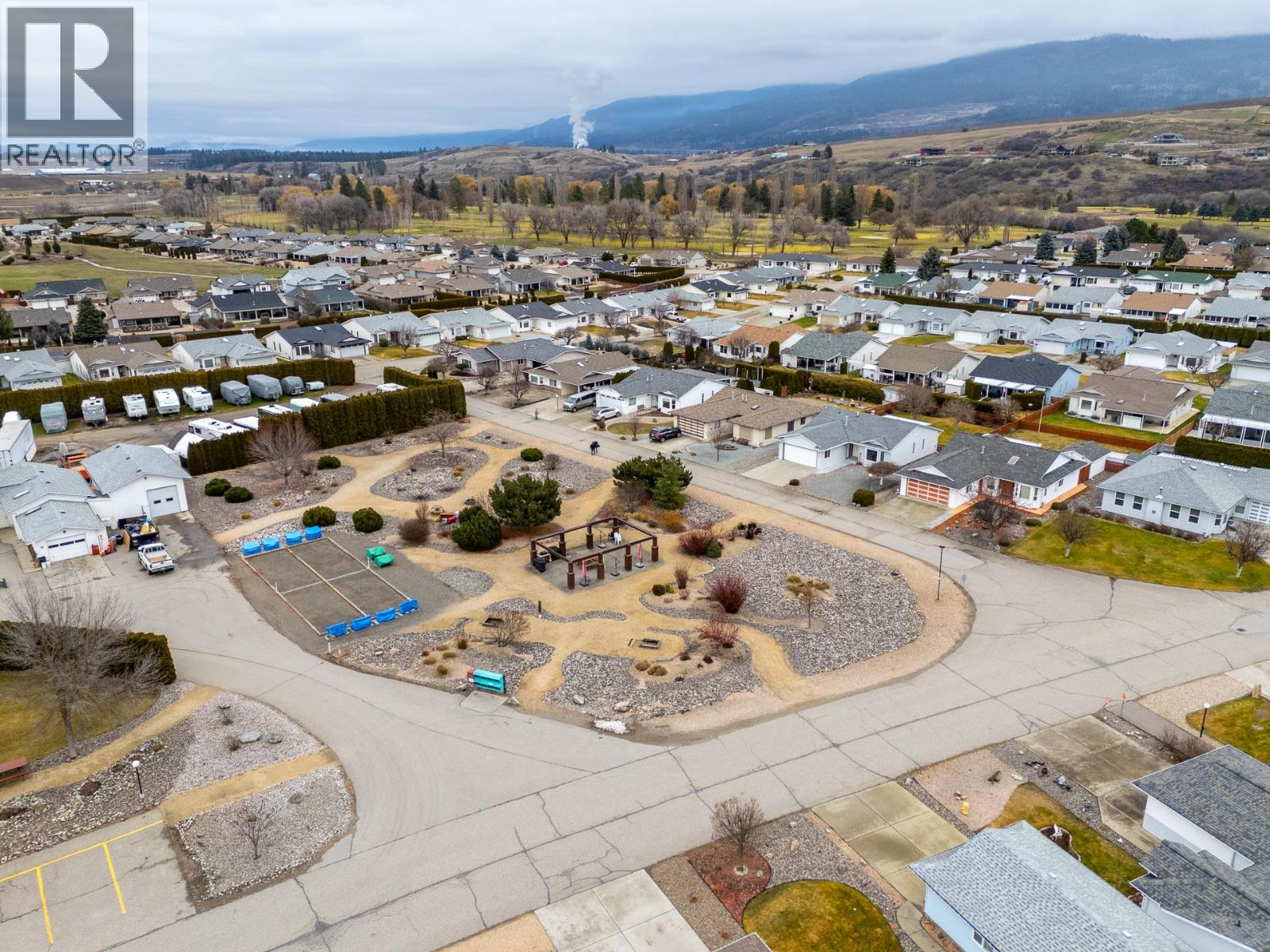  1129 1 St. N Street, Vernon