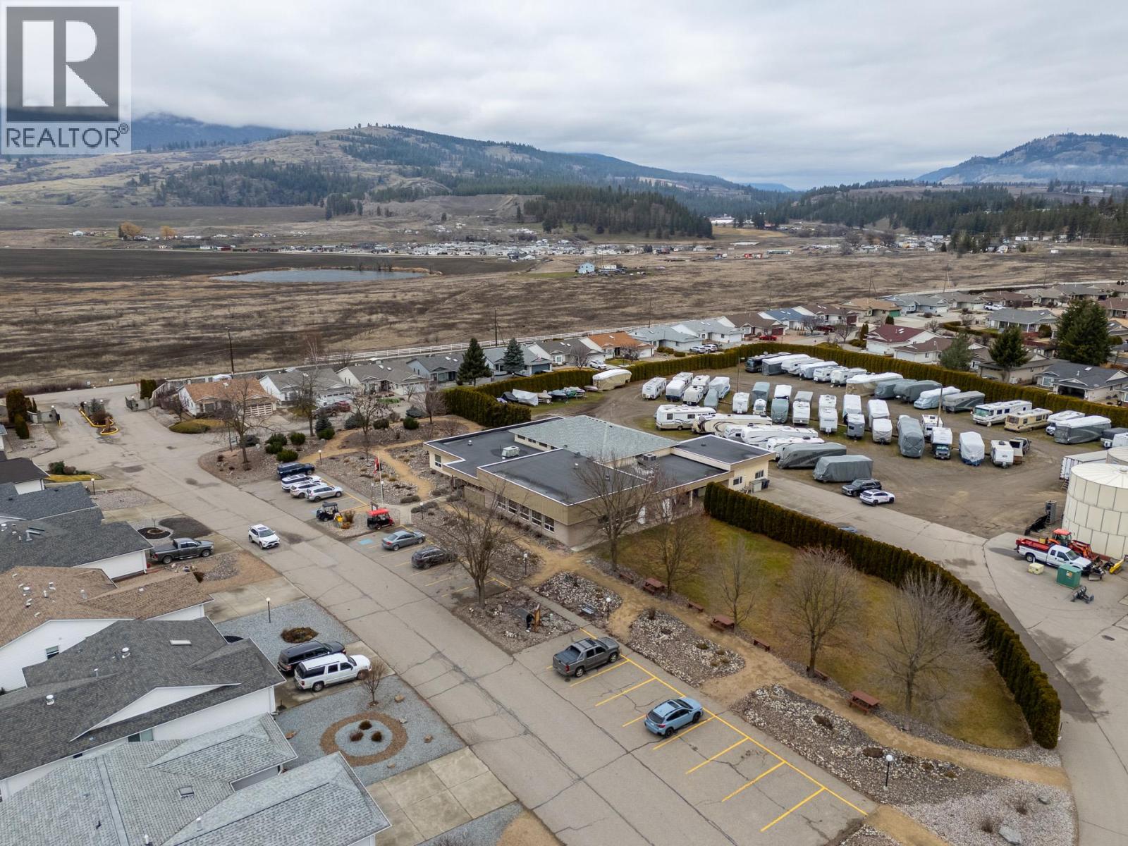  1129 1 St. N Street, Vernon