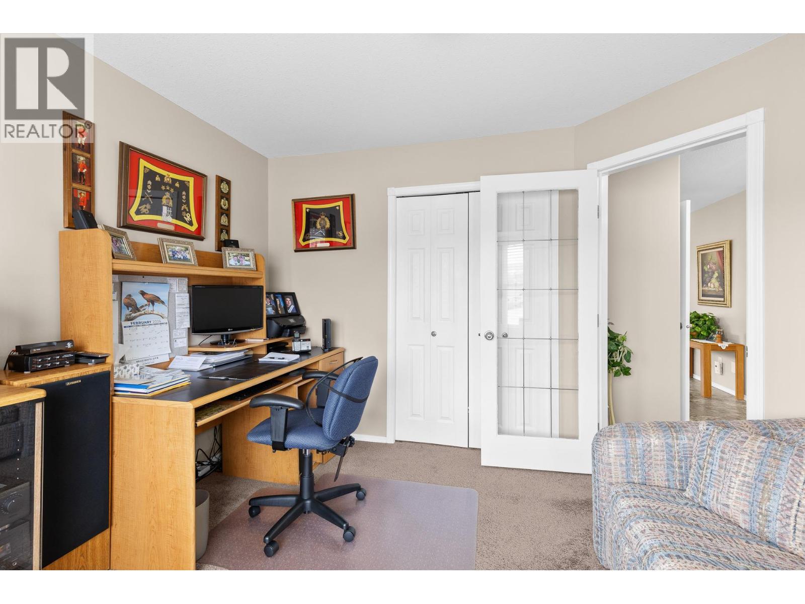  1129 1 St. N Street, Vernon