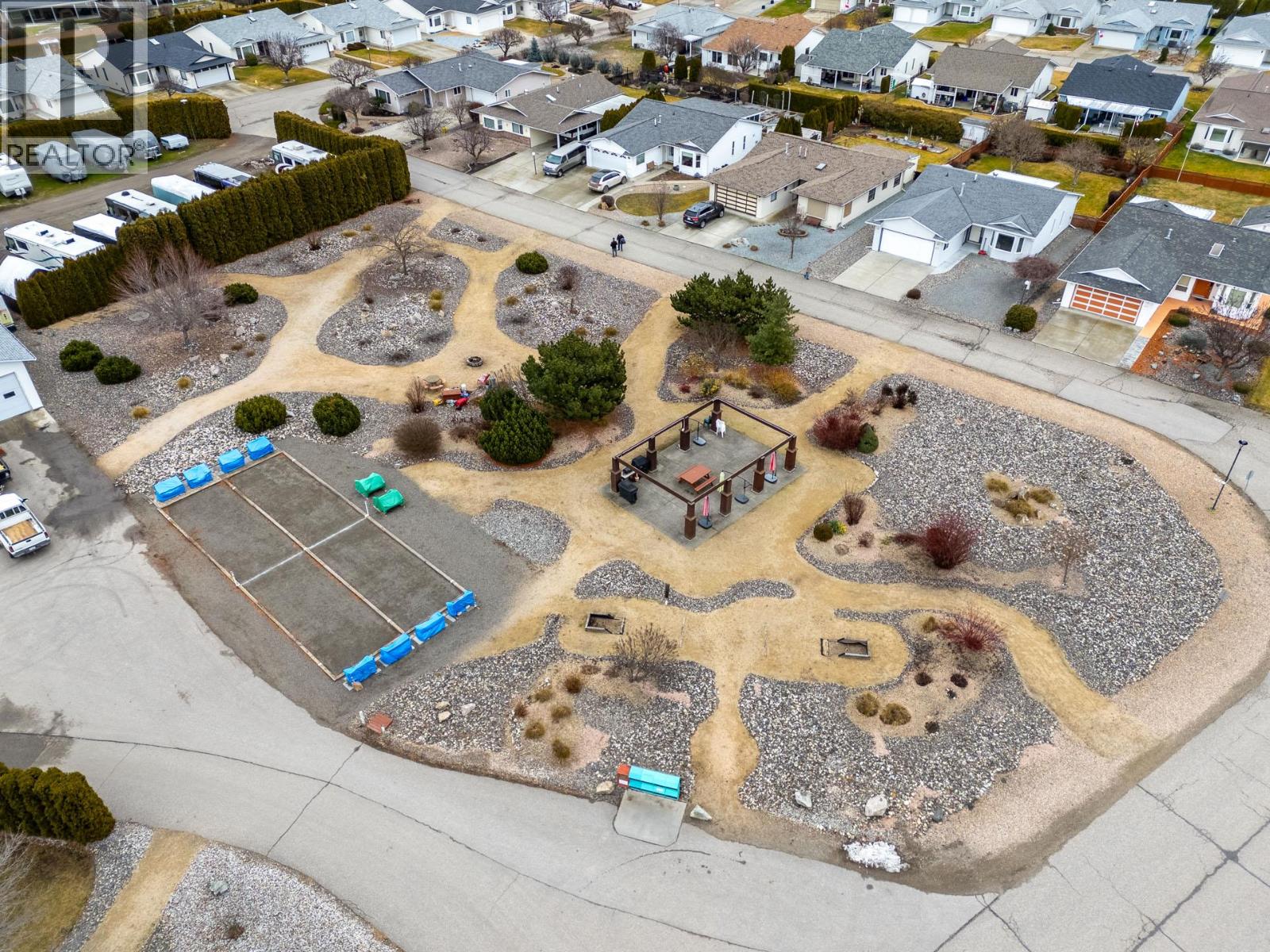  1129 1 St. N Street, Vernon