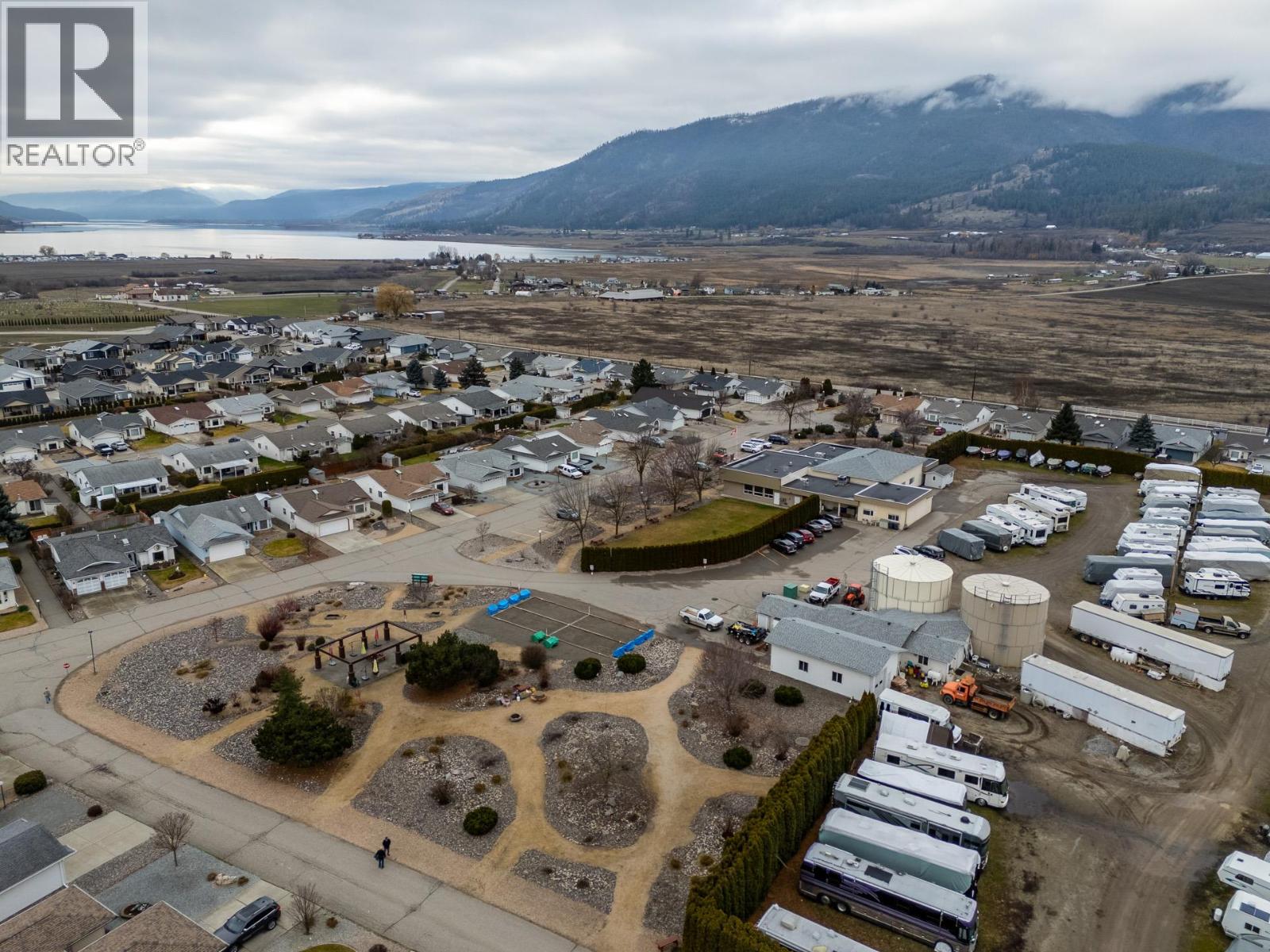  1129 1 St. N Street, Vernon