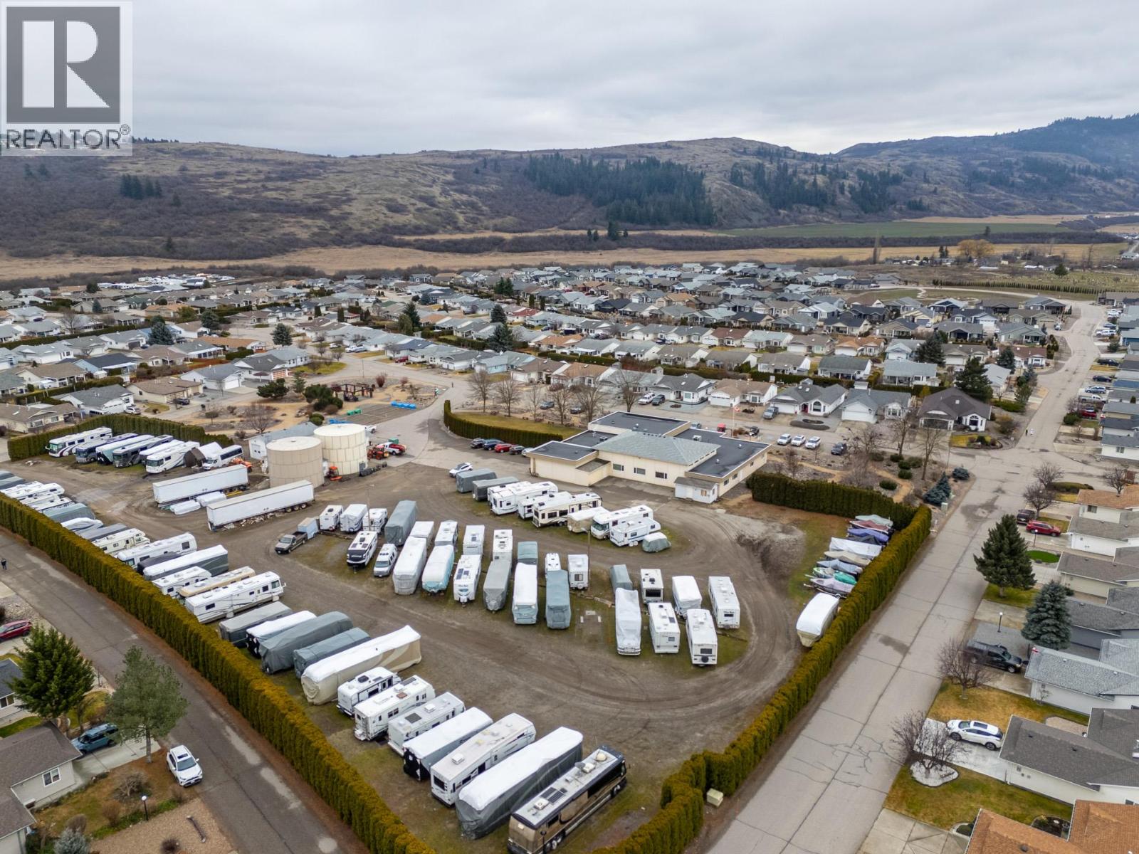  1129 1 St. N Street, Vernon