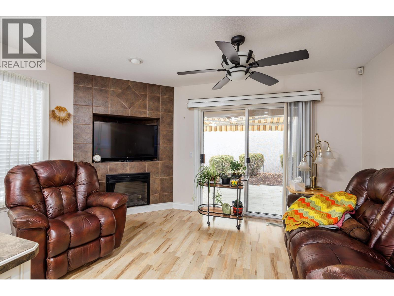 55 615 GLENMEADOWS Road, Kelowna