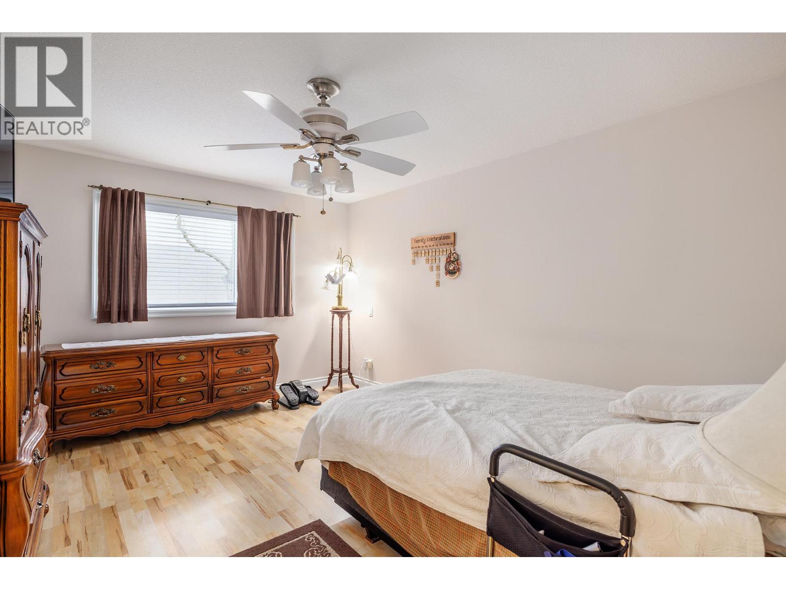 55 615 GLENMEADOWS Road, Kelowna