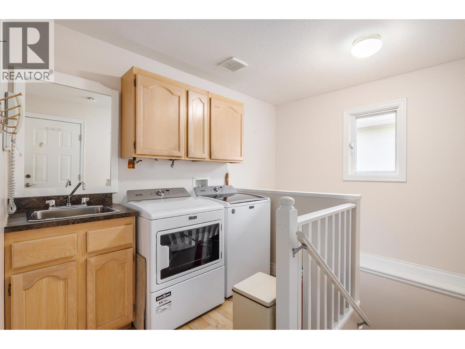 #55 615 GLENMEADOWS Road - 19