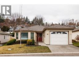 55 615 GLENMEADOWS Road, Kelowna