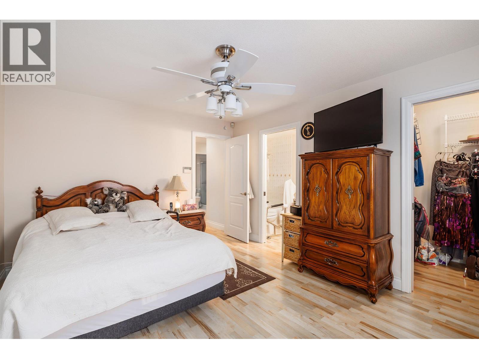 55 615 GLENMEADOWS Road, Kelowna