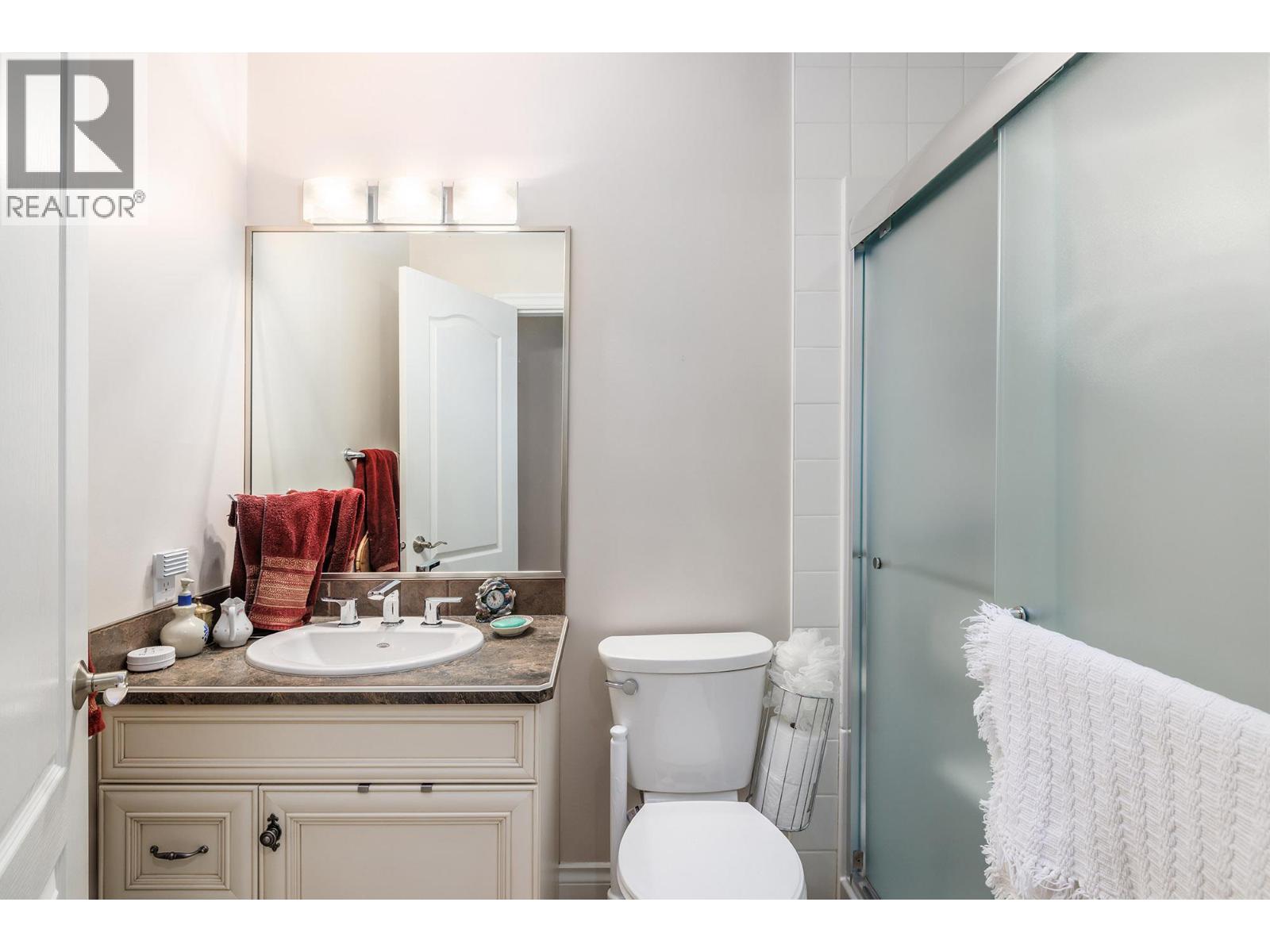 55 615 GLENMEADOWS Road, Kelowna