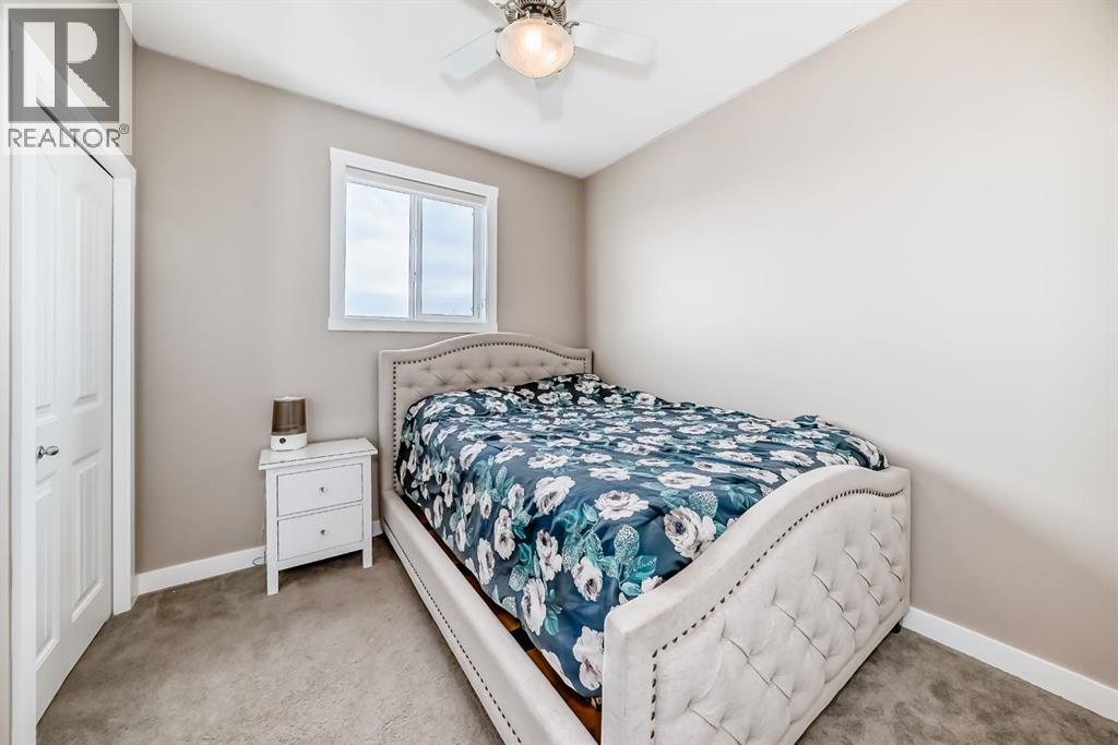 Single Family House for Sale in  Red Embers Row NE Redstone Calgary 