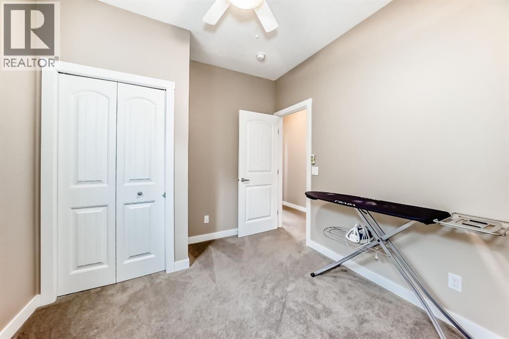 Single Family House for Sale in  Red Embers Row NE Redstone Calgary 