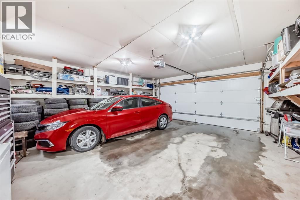 Single Family House for Sale in  Red Embers Row NE Redstone Calgary 