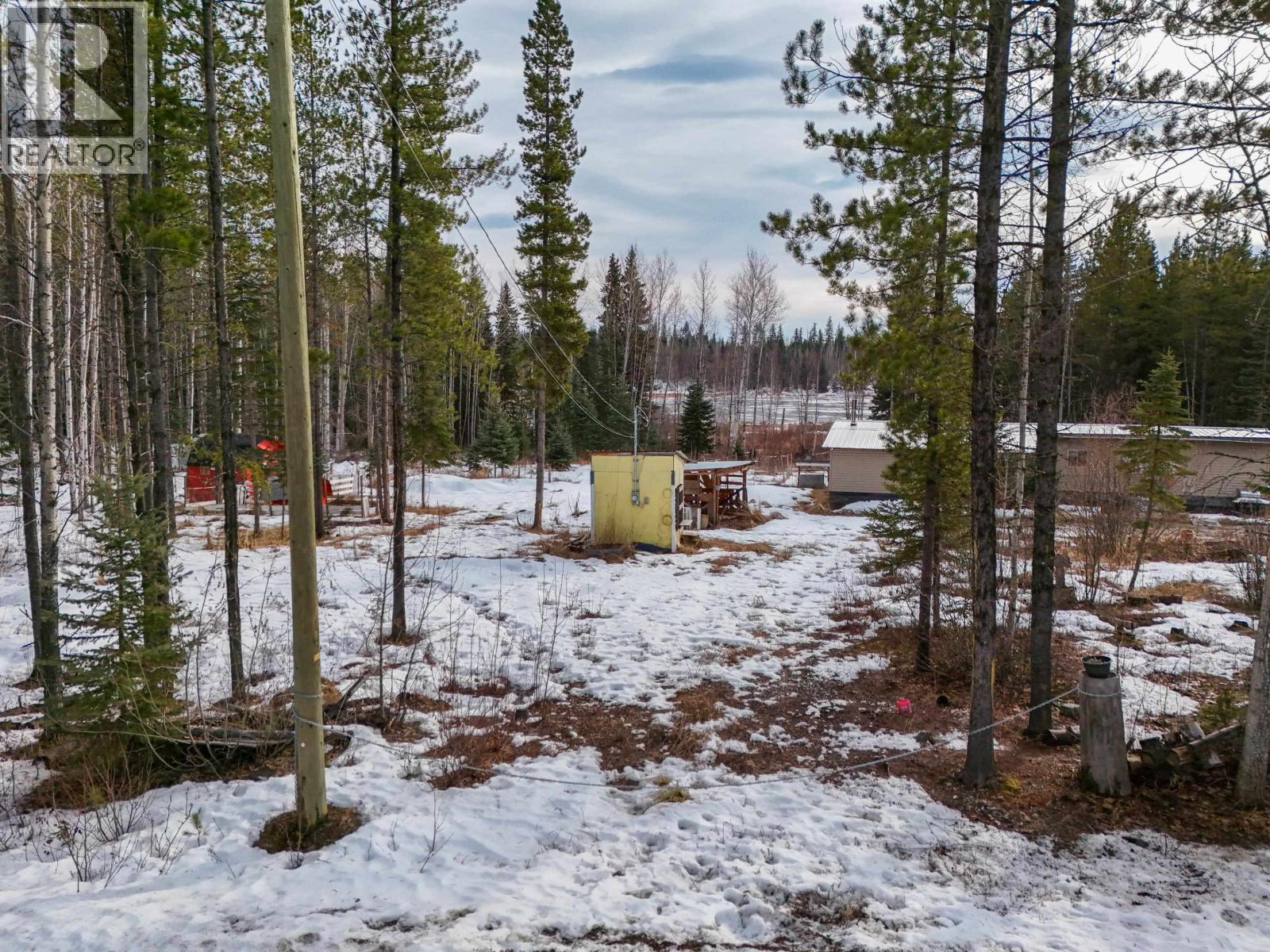 1178 HLADY ROAD - Photo 3 of 18, Quesnel, British Columbia