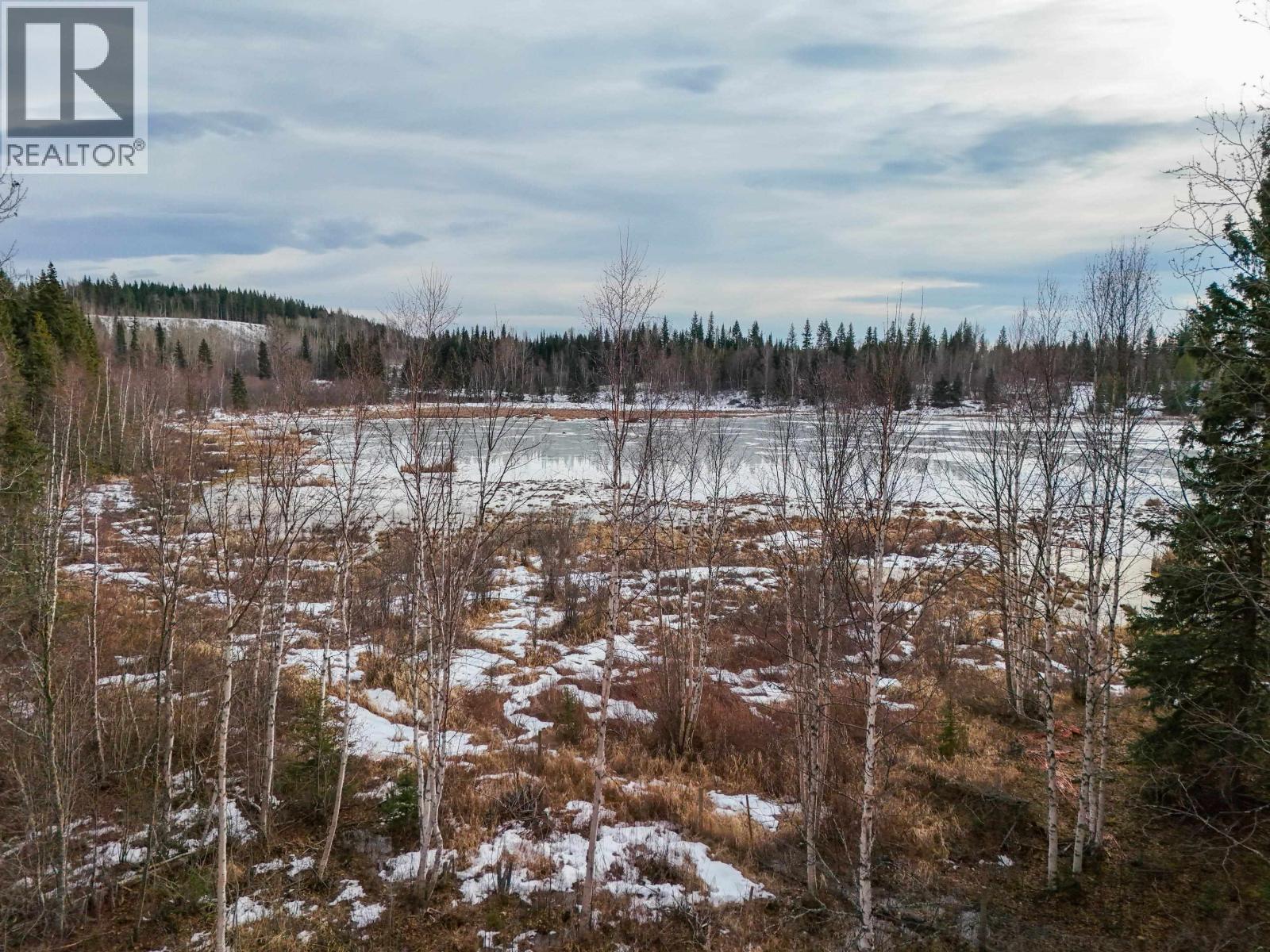 1178 HLADY ROAD - Photo 5 of 18, Quesnel, British Columbia