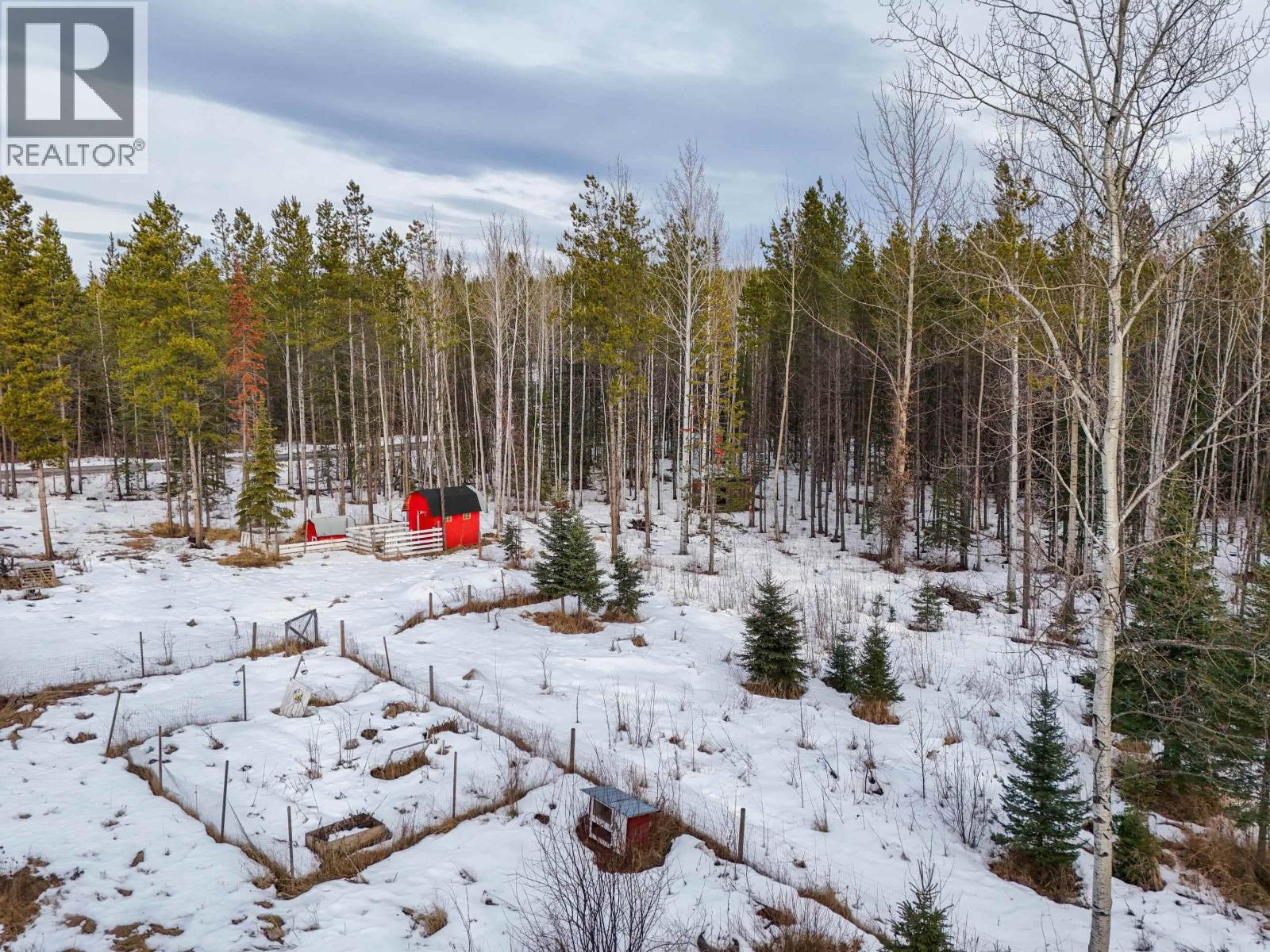 1178 HLADY ROAD - Photo 4 of 18, Quesnel, British Columbia