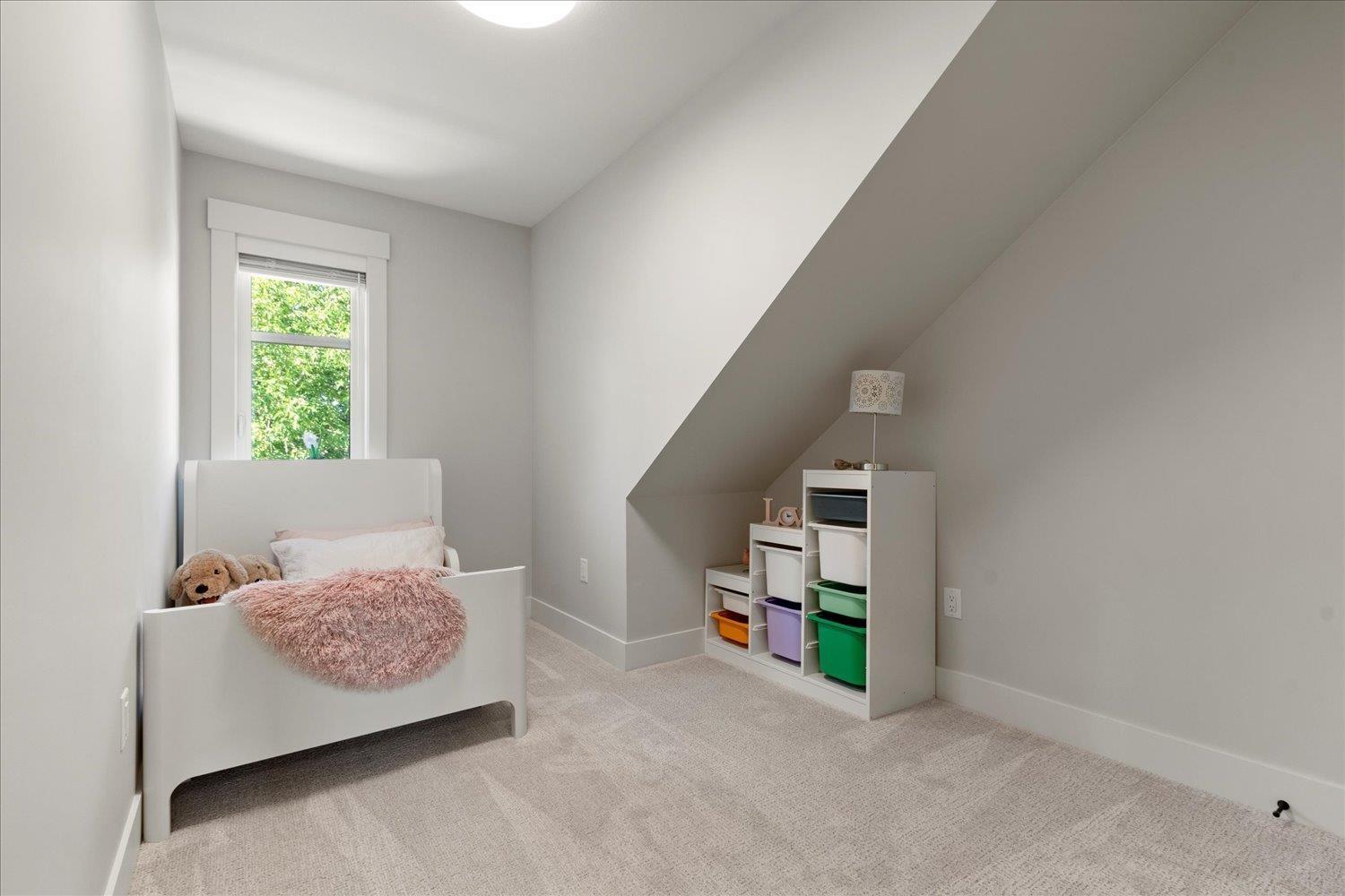 5 46106 RIVERSIDE DRIVE, Chilliwack Proper East, Chilliwack