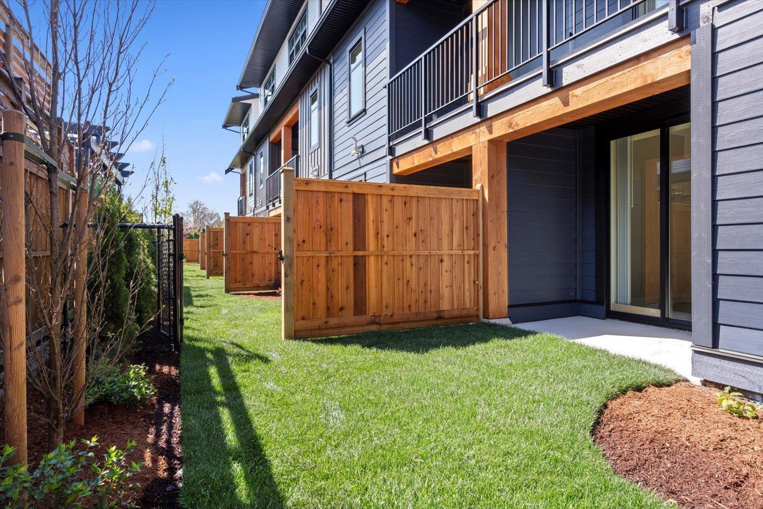 5 46106 RIVERSIDE DRIVE, Chilliwack Proper East, Chilliwack