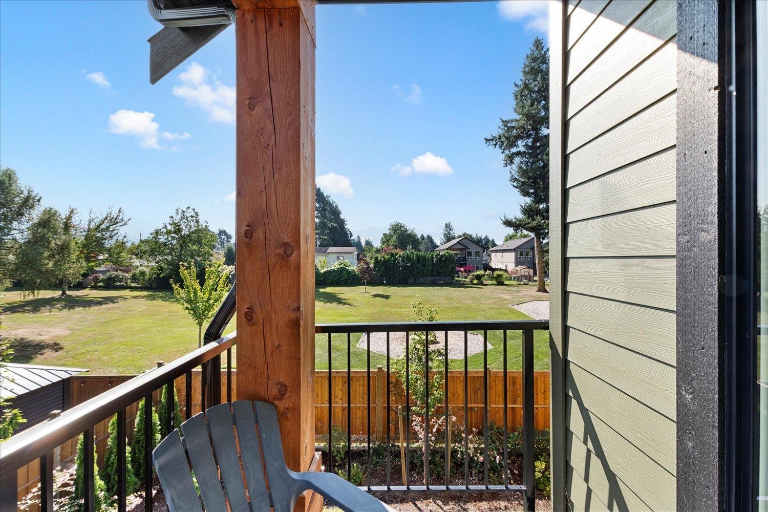 5 46106 RIVERSIDE DRIVE, Chilliwack Proper East, Chilliwack