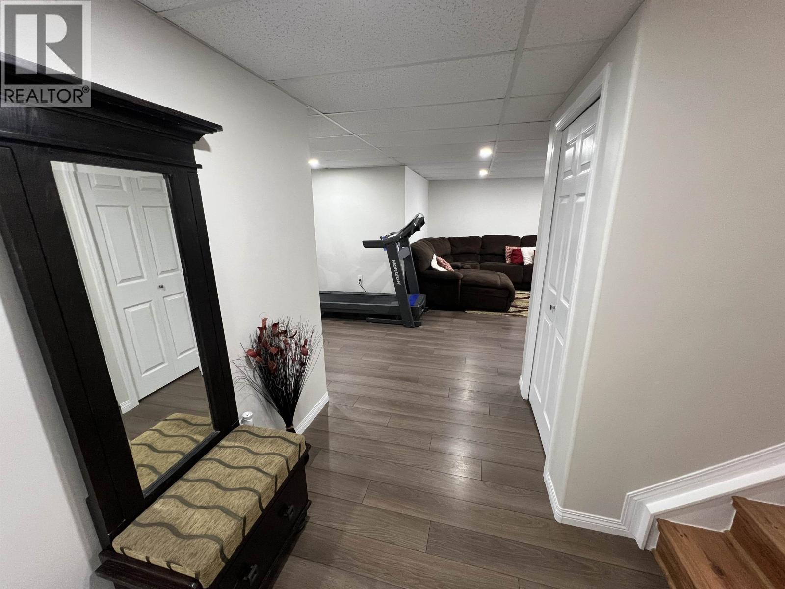 5517 W 57 AVENUE, Fort Nelson