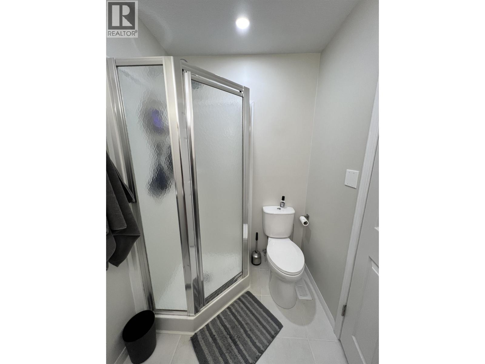 5517 W 57 AVENUE, Fort Nelson