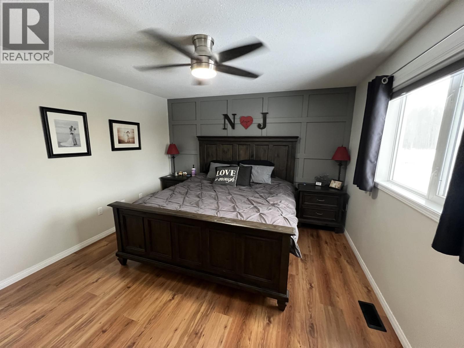 5517 W 57 AVENUE, Fort Nelson