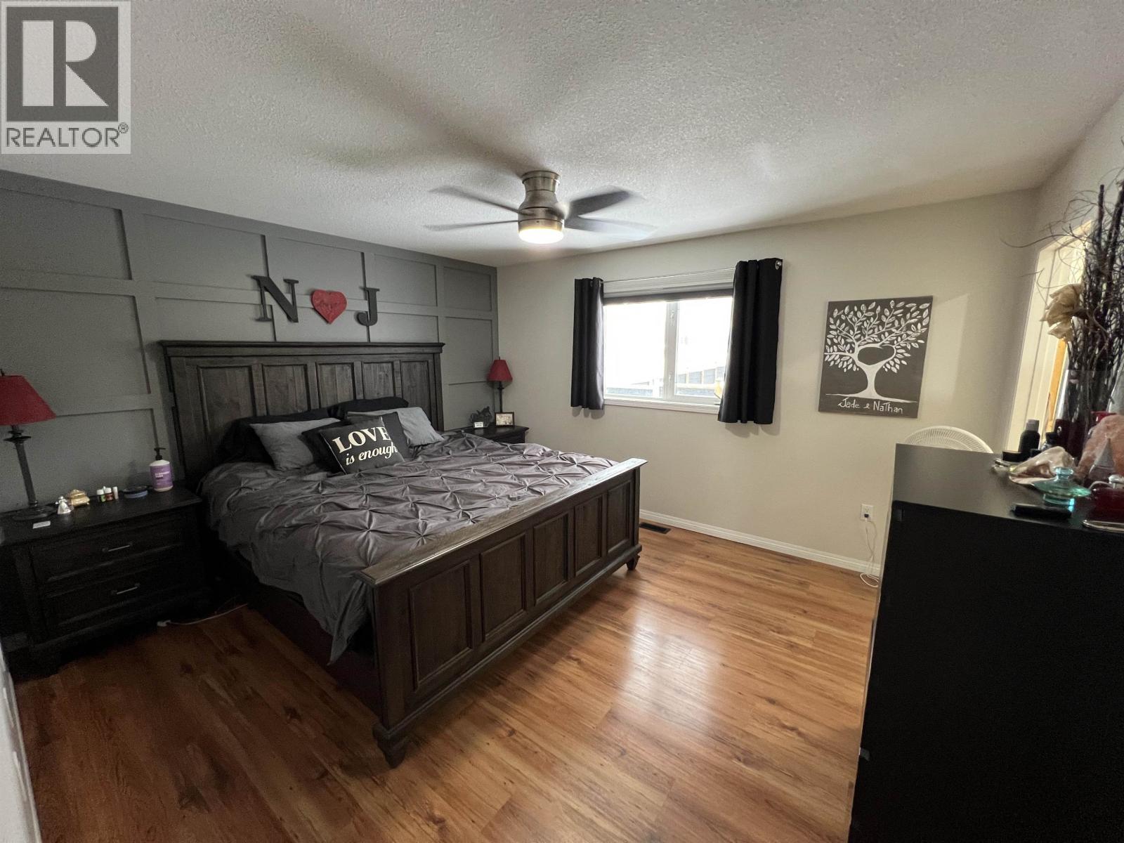 5517 W 57 AVENUE, Fort Nelson