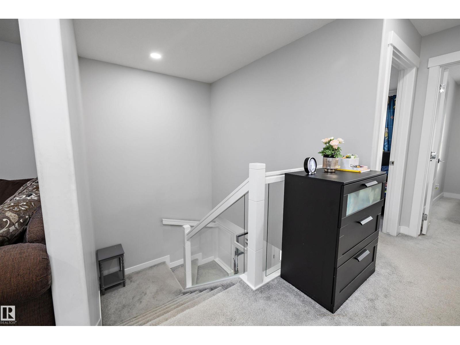 
          6506 167A AV NW
            <br/>
            <span>Edmonton</span>
            , 
            <span>AB</span>
             <span>T5Y3P7</span>
         - Photo 11