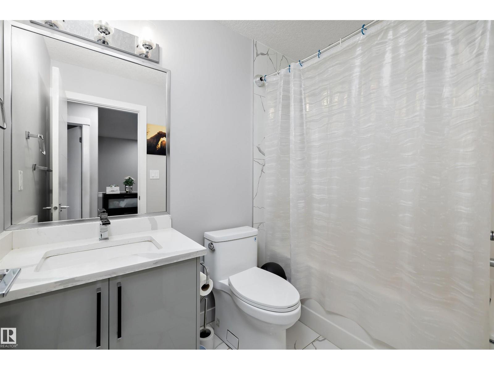 
          6506 167A AV NW
            <br/>
            <span>Edmonton</span>
            , 
            <span>AB</span>
             <span>T5Y3P7</span>
         - Photo 12