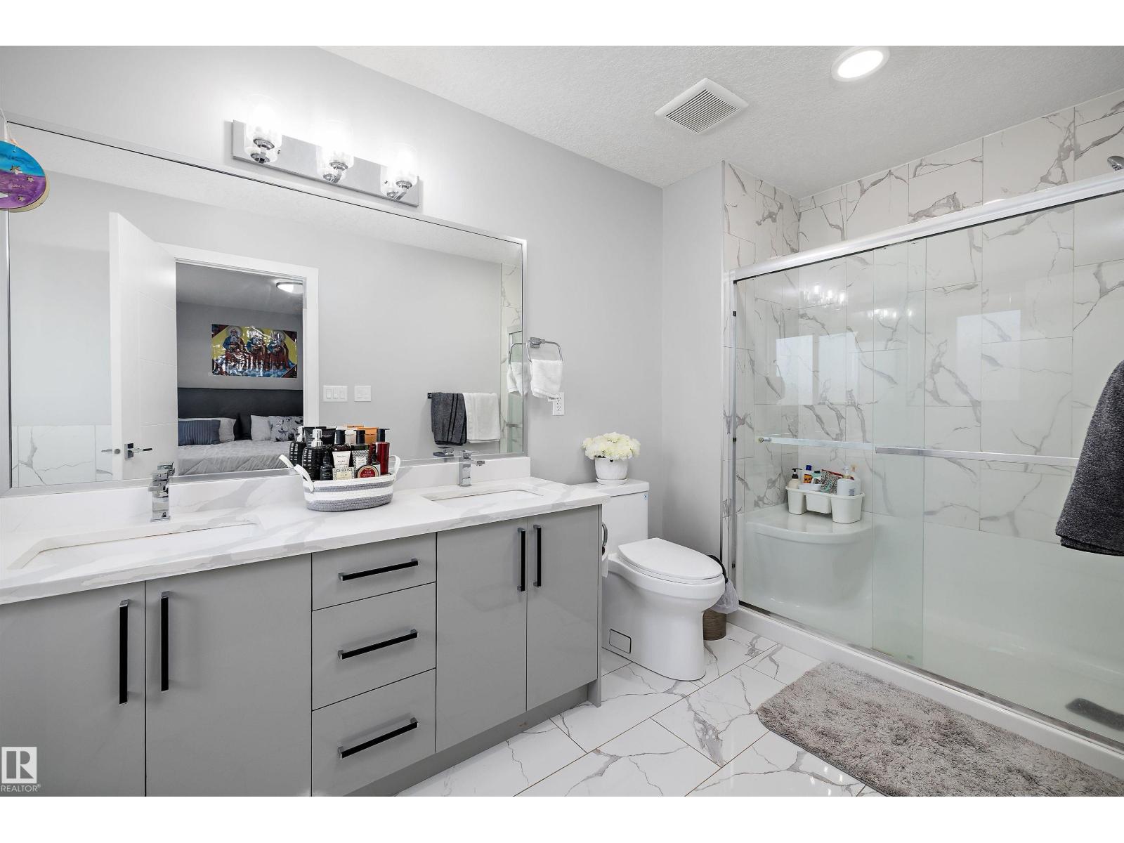 
          6506 167A AV NW
            <br/>
            <span>Edmonton</span>
            , 
            <span>AB</span>
             <span>T5Y3P7</span>
         - Photo 6