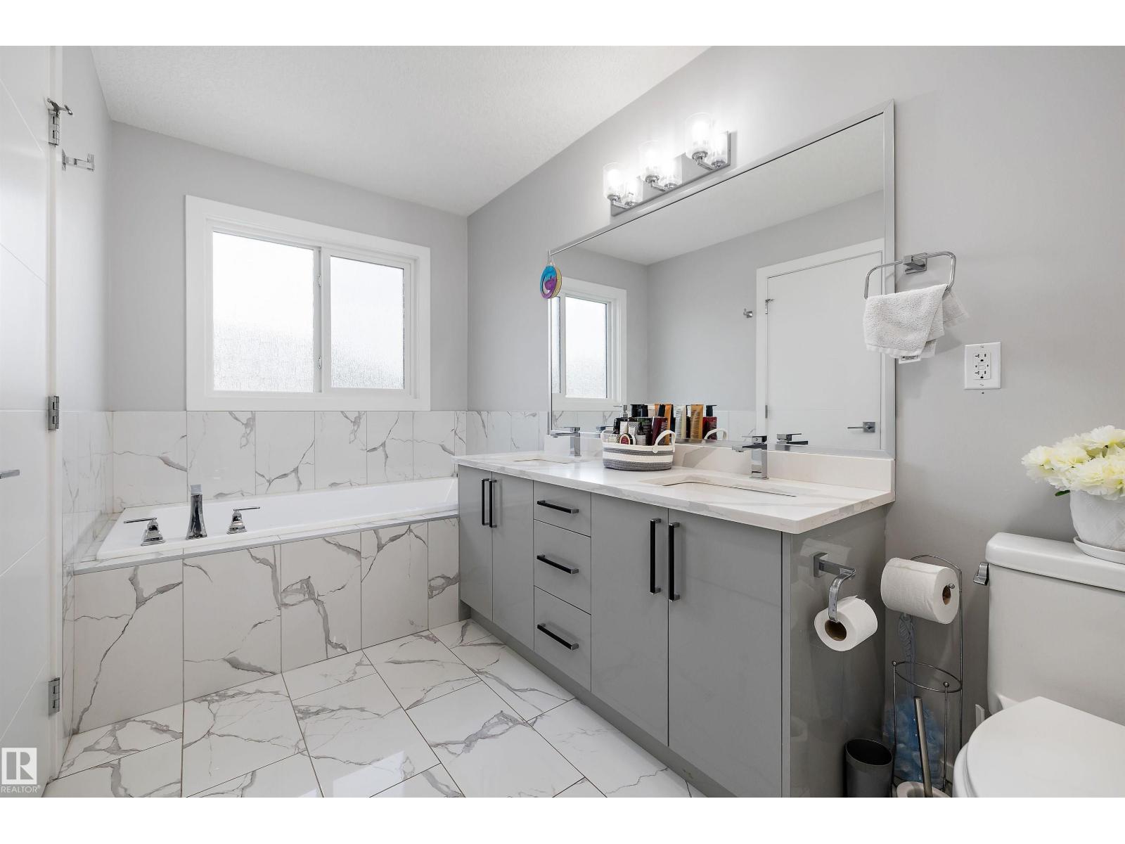 
          6506 167A AV NW
            <br/>
            <span>Edmonton</span>
            , 
            <span>AB</span>
             <span>T5Y3P7</span>
         - Photo 9