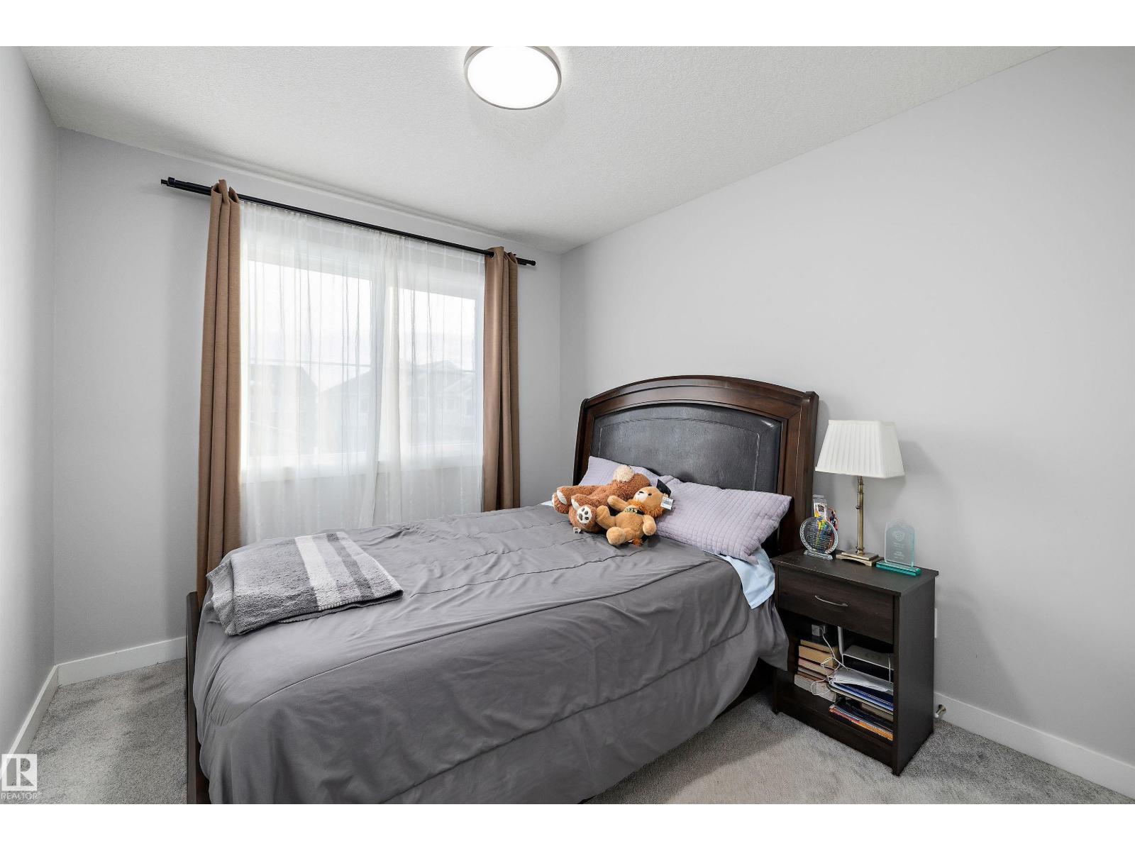 
          6506 167A AV NW
            <br/>
            <span>Edmonton</span>
            , 
            <span>AB</span>
             <span>T5Y3P7</span>
         - Photo 19