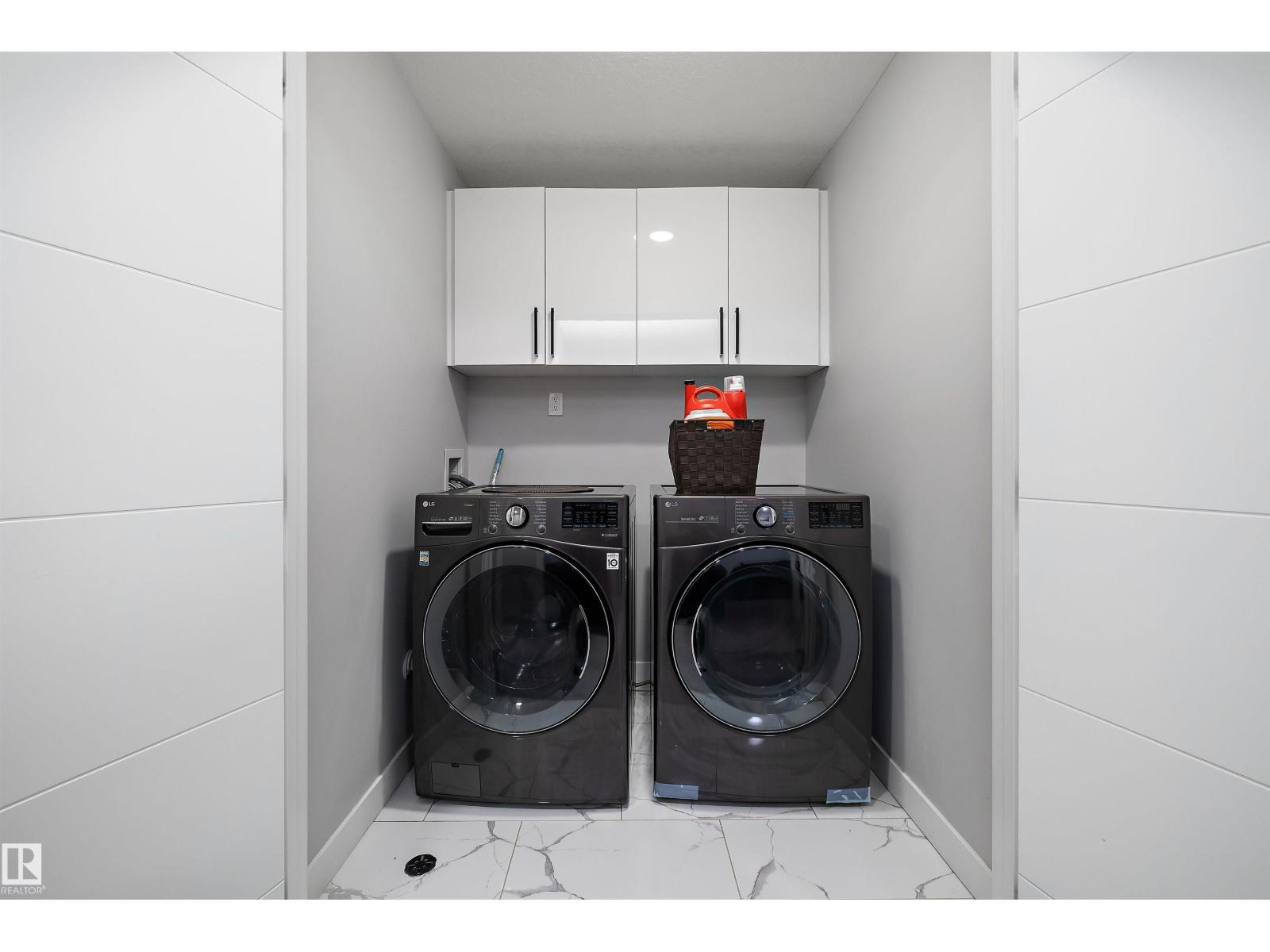 
          6506 167A AV NW
            <br/>
            <span>Edmonton</span>
            , 
            <span>AB</span>
             <span>T5Y3P7</span>
         - Photo 20