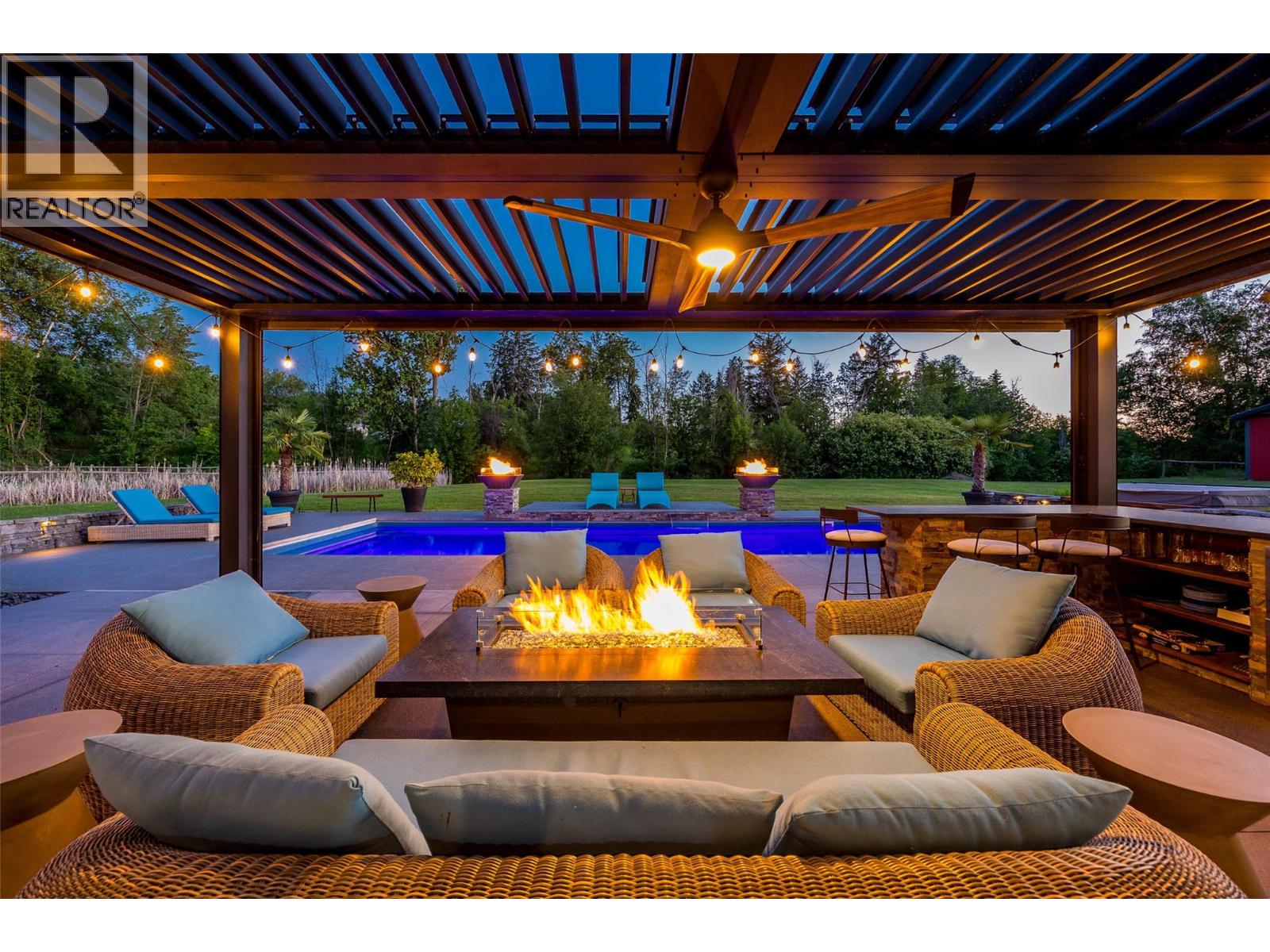  4284 Jaud Road, Kelowna