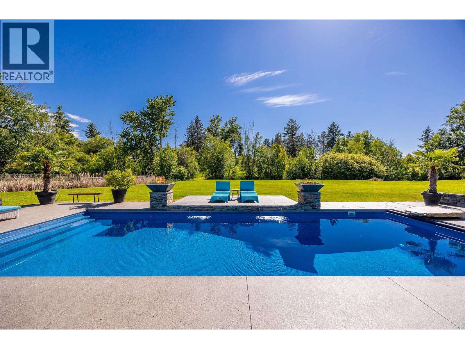  4284 Jaud Road, Kelowna