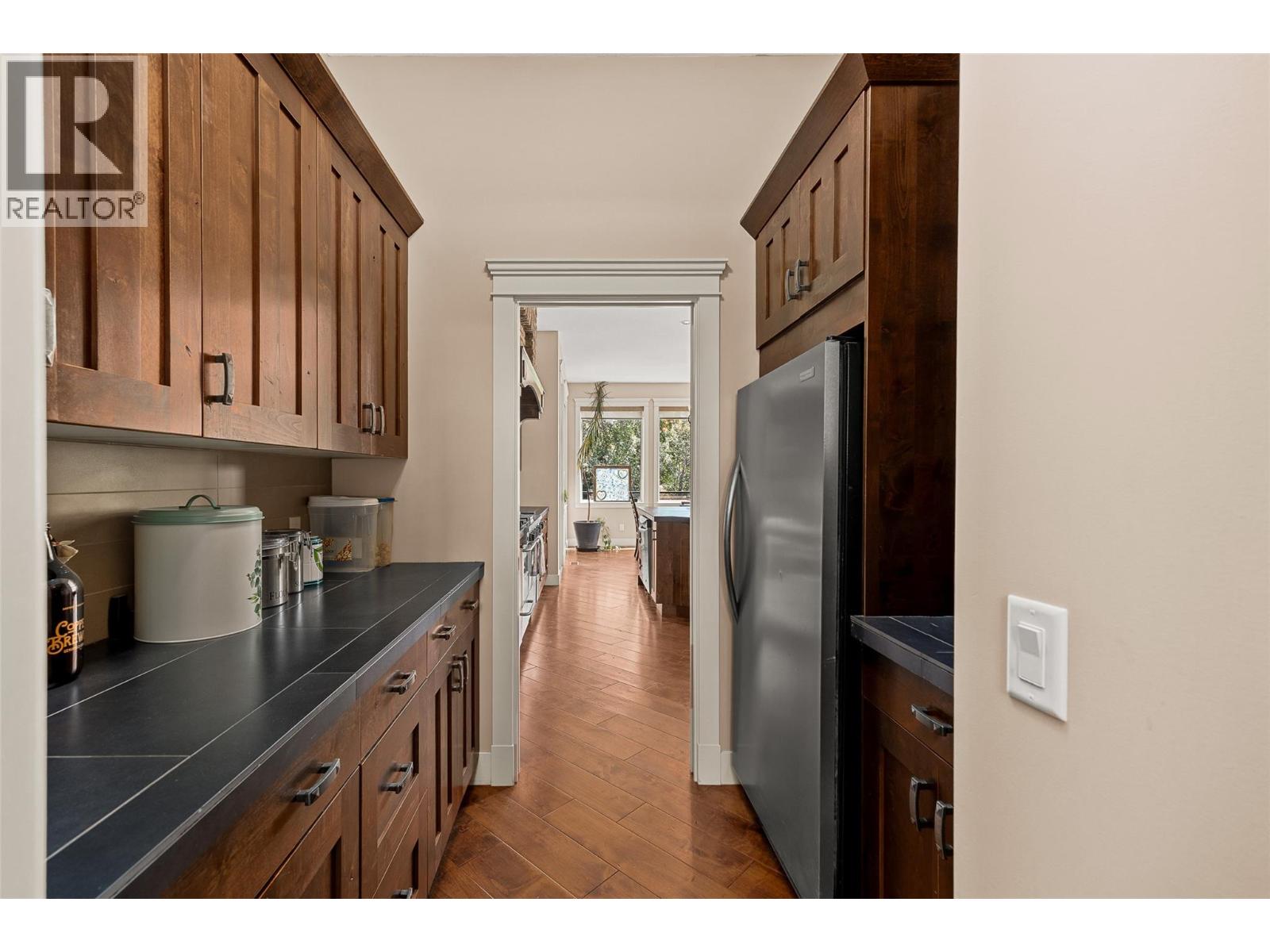  4284 Jaud Road, Kelowna