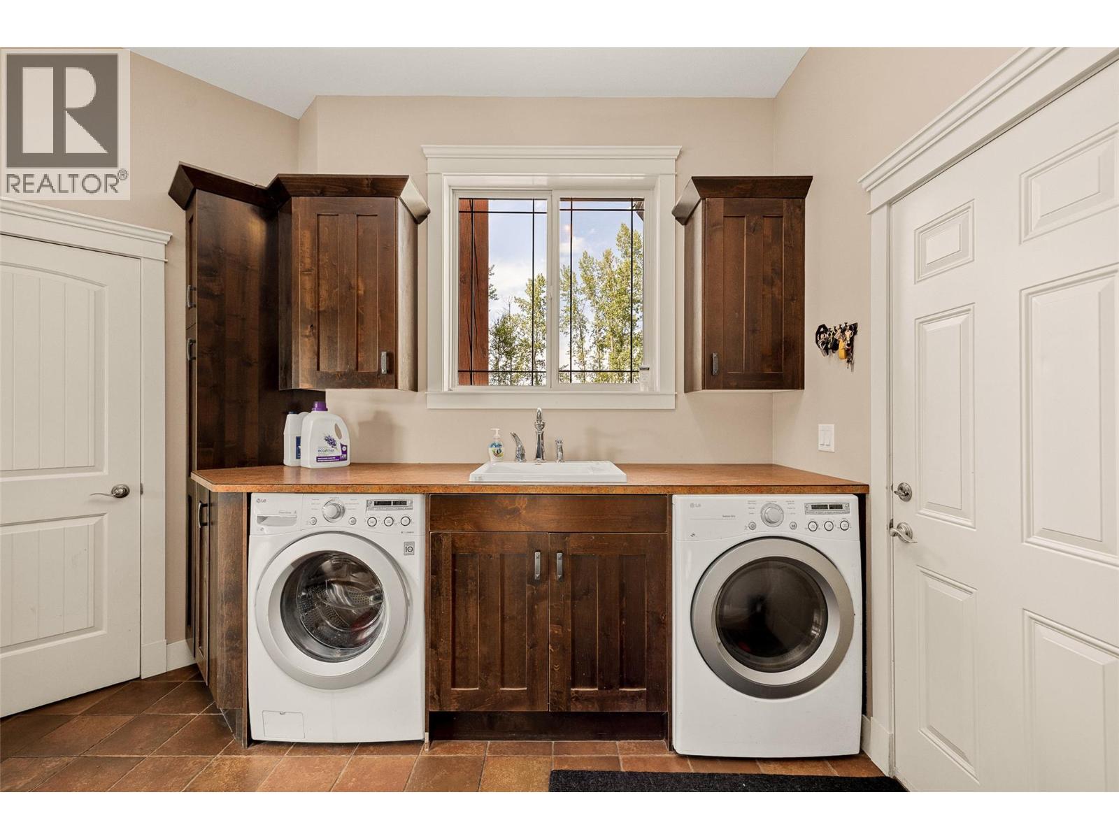  4284 Jaud Road, Kelowna