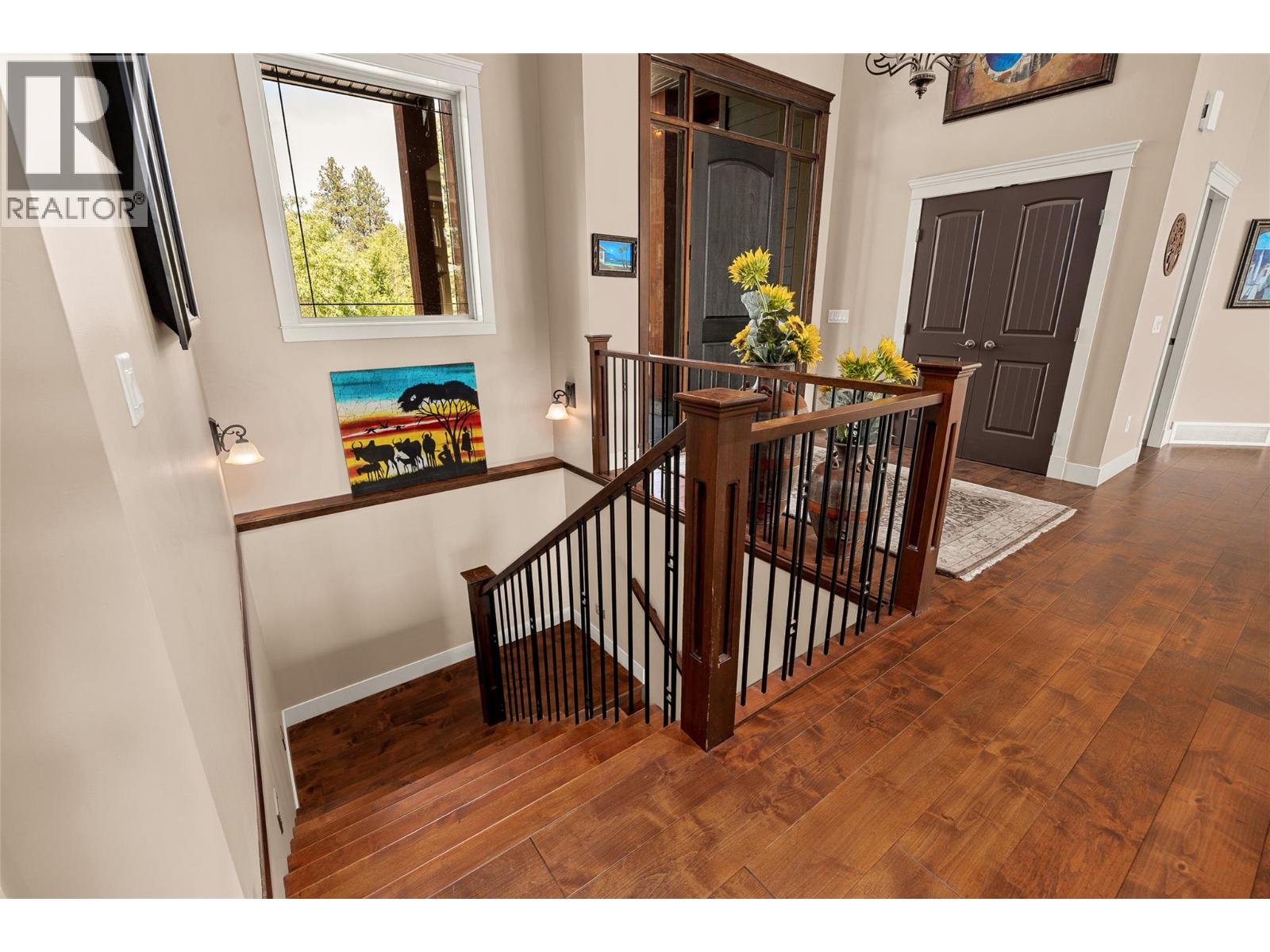  4284 Jaud Road, Kelowna