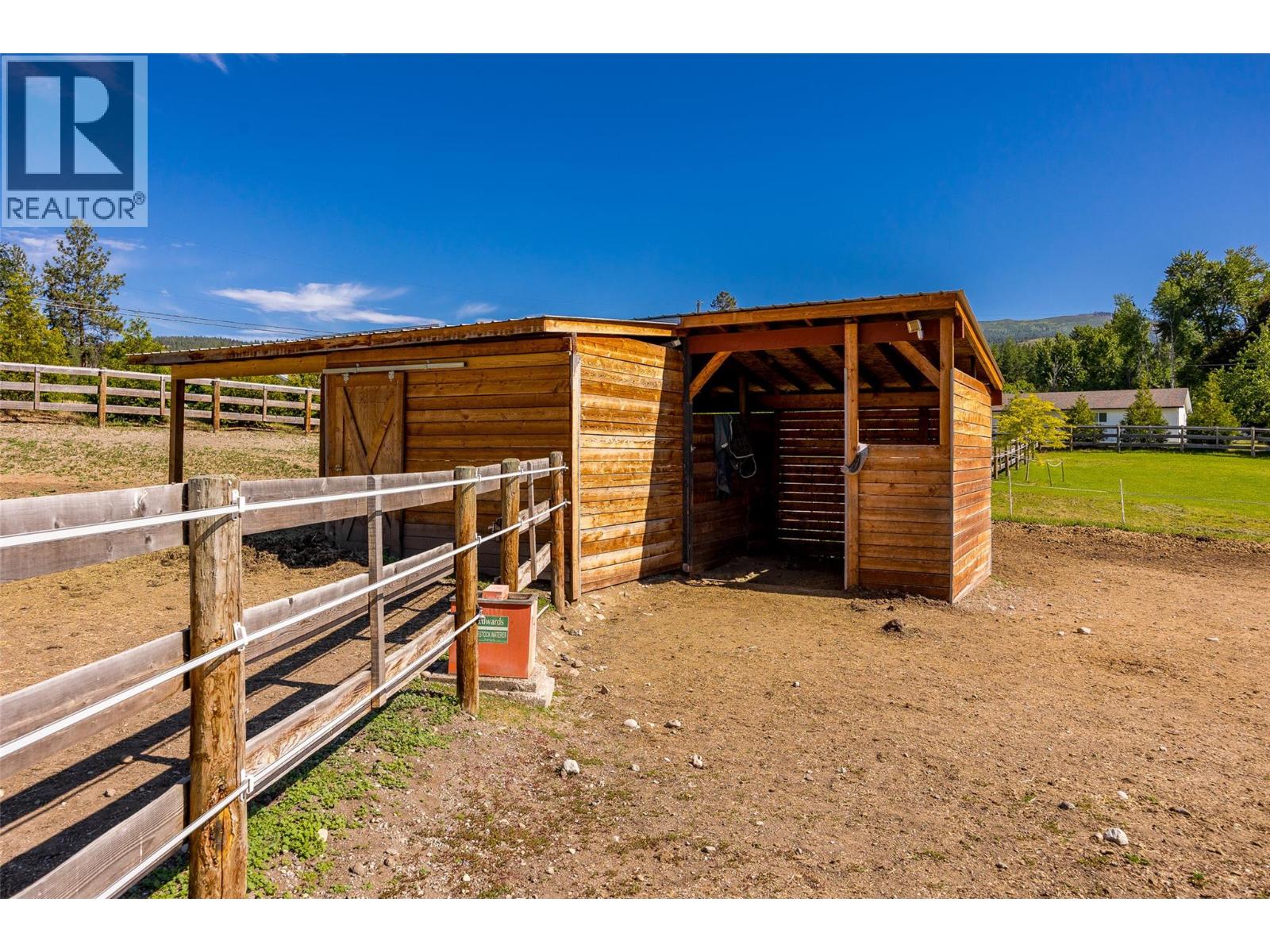  4284 Jaud Road, Kelowna