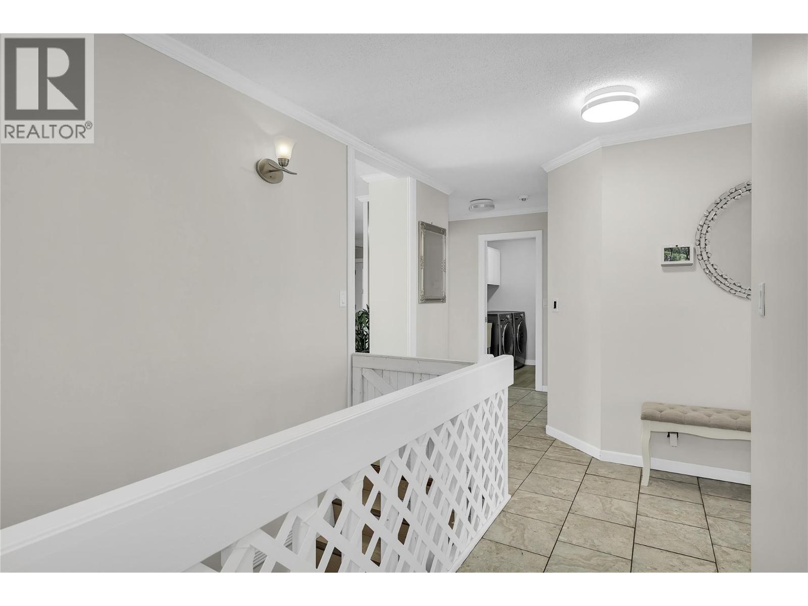  2535 Winnipeg Road, West Kelowna