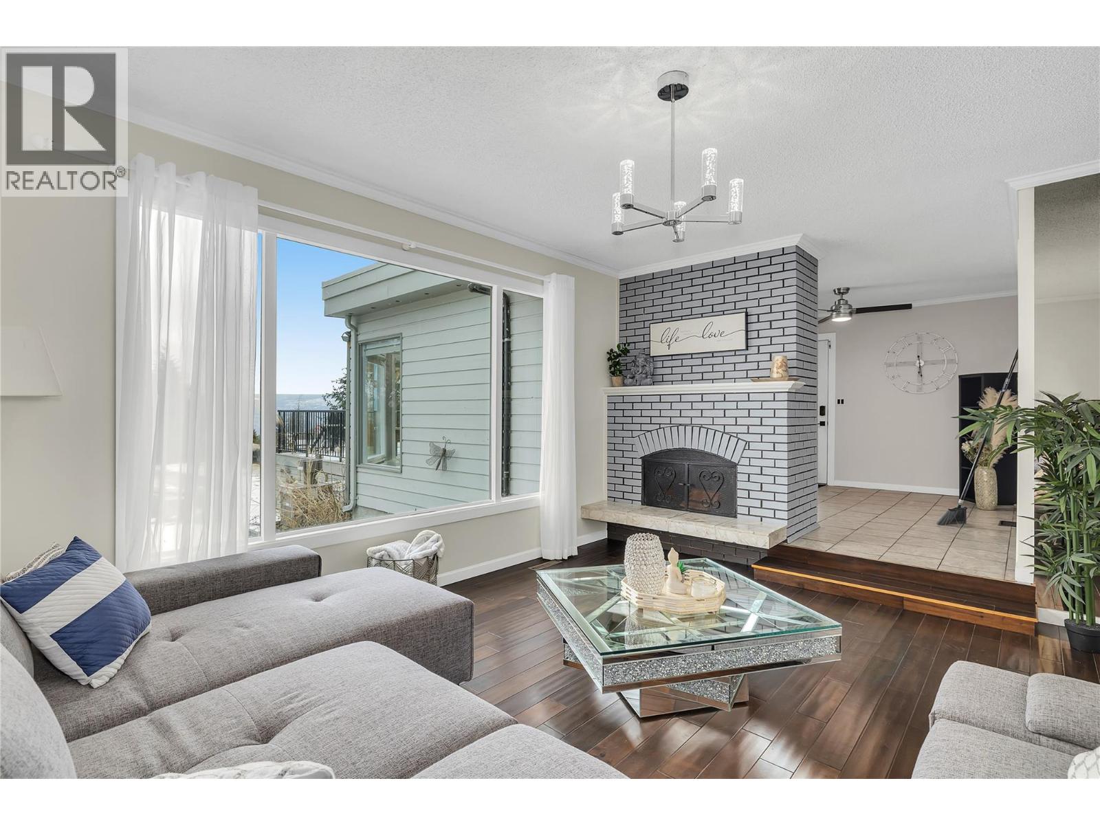  2535 Winnipeg Road, West Kelowna