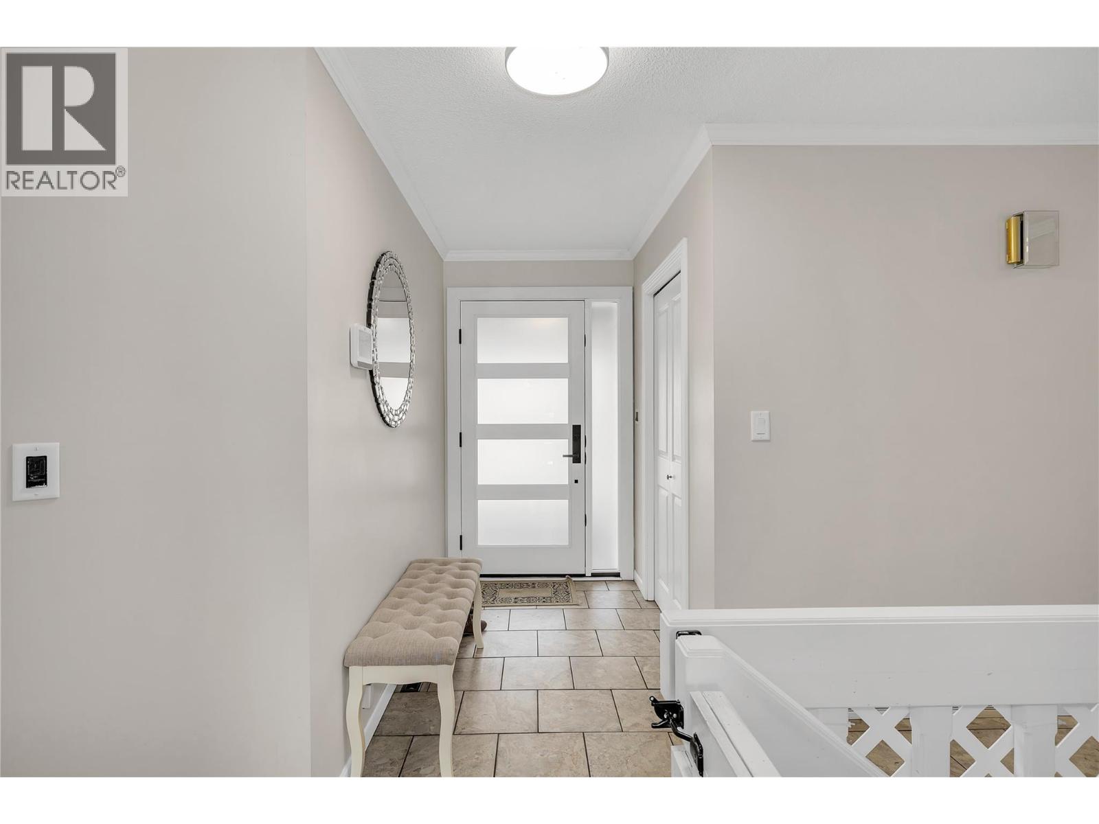  2535 Winnipeg Road, West Kelowna