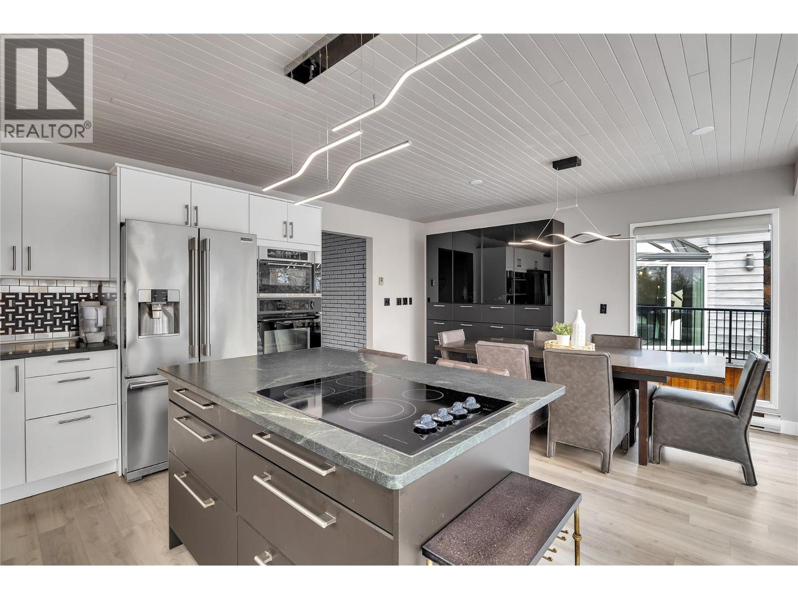  2535 Winnipeg Road, West Kelowna