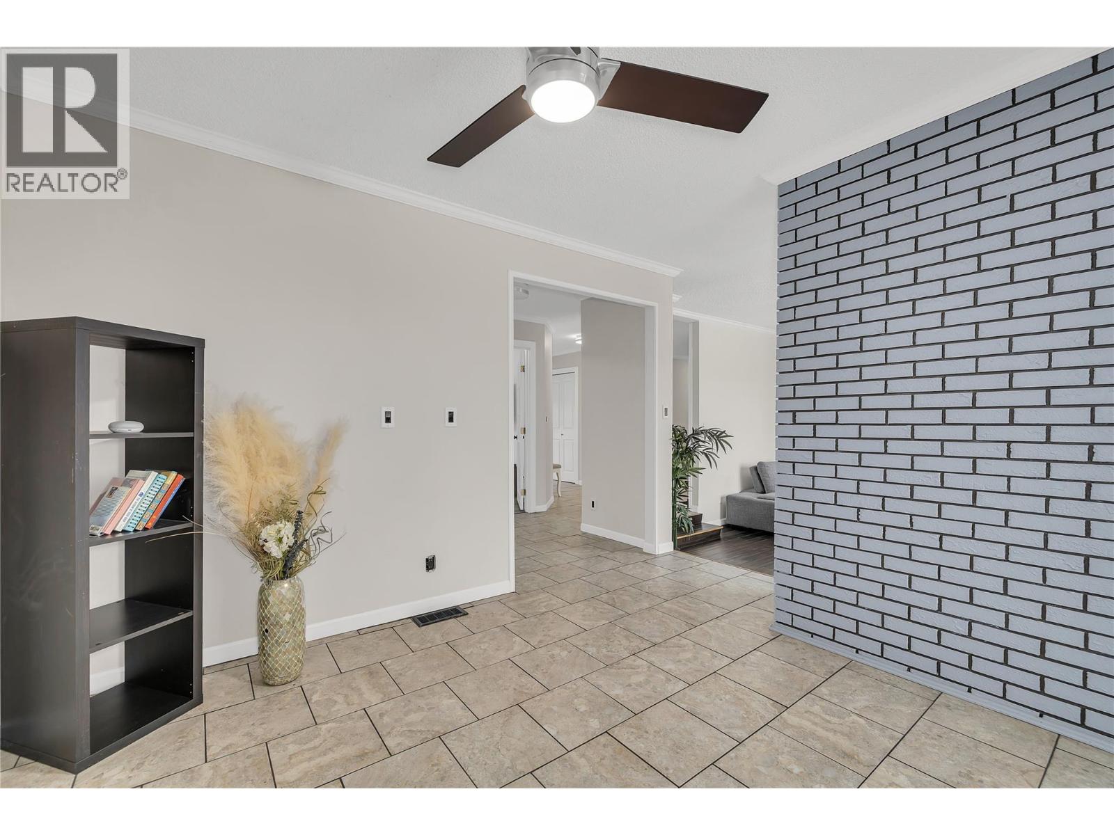  2535 Winnipeg Road, West Kelowna