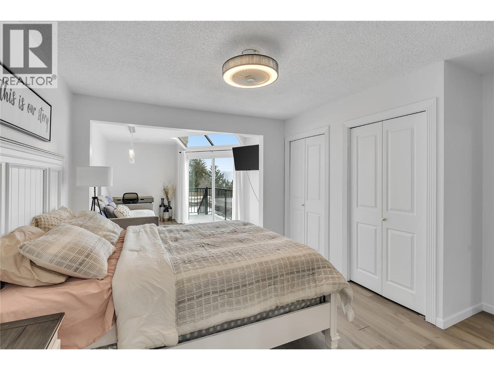  2535 Winnipeg Road, West Kelowna